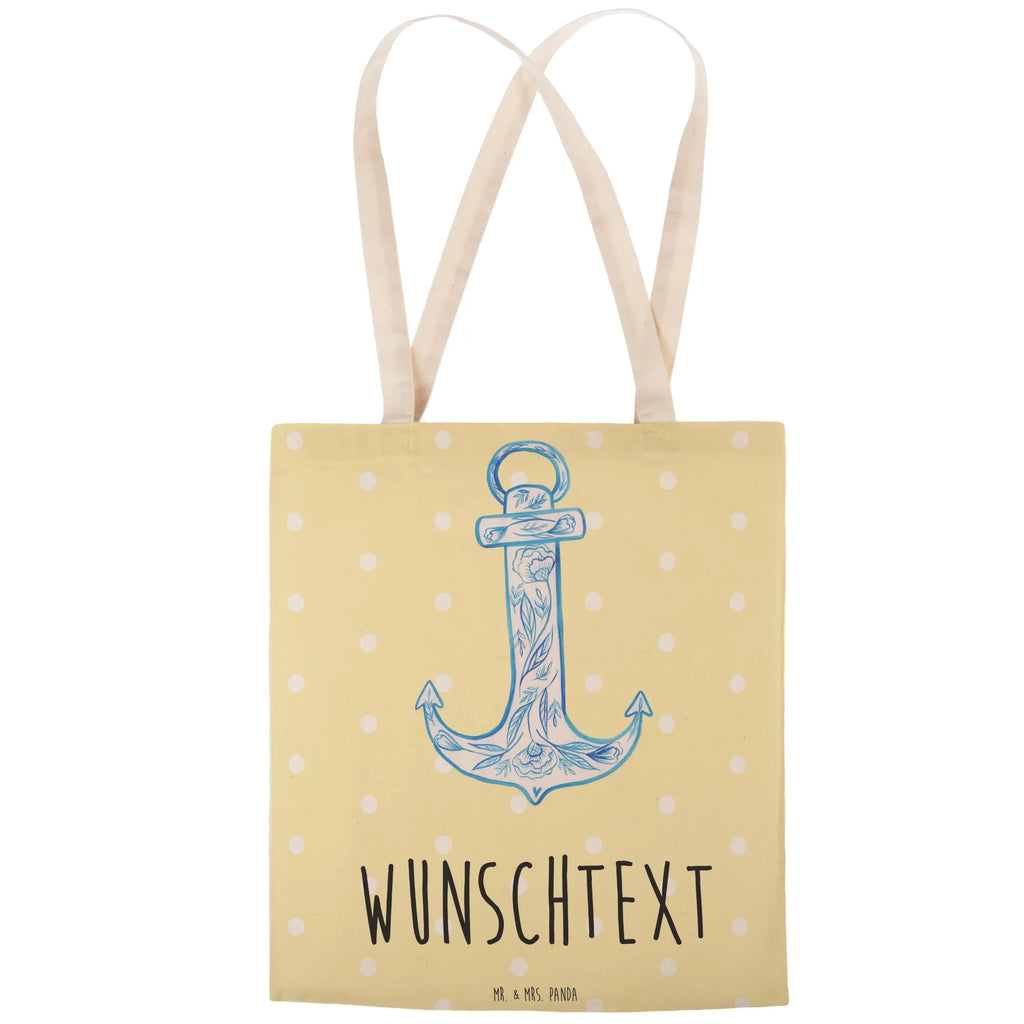 Personalisierte Einkaufstasche Anker Blau Tragetasche Modern Mit Gravur, Tragetasche Für Kinder Mit Wunschtext, Tragetasche Mit Personalisierung, Personalisierte Tragetasche, Tragetasche Für Einkäufe Personalisiert, Tragetasche Selbst Gestalten, Stofftasche Mit Wunschtext, Tragetasche Für Büro Mit Namen, Tragetasche Mit Spruch, Tragetasche Mit Initialen, Tragetasche Für Herren Personalisiert, Nachhaltige Tragetasche Personalisiert, Einkaufstasche Personalisiert, Tragetasche Mit Namen, Tragetasche Bedruckt Mit Wunschtext, Tragetasche Mit Motiv Und Wunschtext, Tragetasche Personalisiert, Leinentasche Mit Gravur, Tragetasche Für Schule Mit Wunschtext, Kleine Tragetasche Mit Text, Design Tragetasche Personalisiert, Tragetasche Für Damen Mit Namen, Umweltfreundliche Tragetasche Mit Namen, Tragetasche Für Alltag Mit Text, Wiederverwendbare Tragetasche Mit Wunschtext, Baumwolltasche Mit Namen, Tragetasche Mit Text, Faltbare Tragetasche Mit Wunschtext, Vintage Tragetasche Mit Wunschtext, Jutetasche Mit Wunschtext, Tragetasche Mit Wunschtext, Tragetasche Als Geschenk Mit Wunschtext, Große Tragetasche Mit Namen, Bunte Tragetasche Mit Namen, Lustige Tragetasche Mit Text, Tiermotive, Gute Laune, lustige Sprüche, Tiere