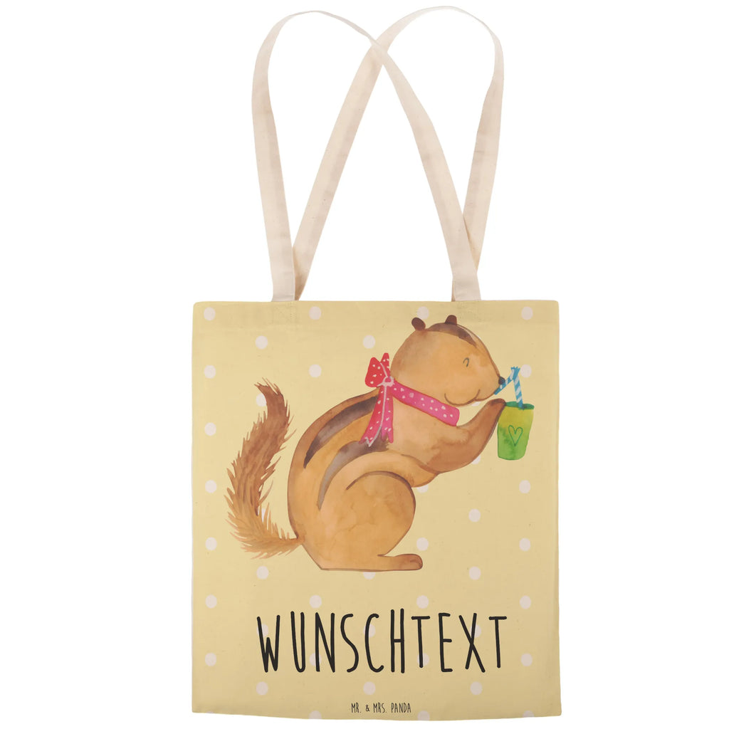 Personalisierte Einkaufstasche Eichhörnchen Smoothie Wiederverwendbare Tragetasche Mit Wunschtext, Faltbare Tragetasche Mit Wunschtext, Umweltfreundliche Tragetasche Mit Namen, Nachhaltige Tragetasche Personalisiert, Tragetasche Mit Wunschtext, Einkaufstasche Personalisiert, Tragetasche Für Schule Mit Wunschtext, Tragetasche Mit Spruch, Tragetasche Mit Text, Tragetasche Für Kinder Mit Wunschtext, Tragetasche Für Alltag Mit Text, Tragetasche Mit Motiv Und Wunschtext, Tragetasche Selbst Gestalten, Tragetasche Für Büro Mit Namen, Lustige Tragetasche Mit Text, Tragetasche Personalisiert, Tragetasche Modern Mit Gravur, Tragetasche Als Geschenk Mit Wunschtext, Tragetasche Mit Personalisierung, Tragetasche Mit Namen, Leinentasche Mit Gravur, Kleine Tragetasche Mit Text, Baumwolltasche Mit Namen, Tragetasche Bedruckt Mit Wunschtext, Jutetasche Mit Wunschtext, Design Tragetasche Personalisiert, Tragetasche Für Einkäufe Personalisiert, Große Tragetasche Mit Namen, Stofftasche Mit Wunschtext, Personalisierte Tragetasche, Tragetasche Für Damen Mit Namen, Tragetasche Für Herren Personalisiert, Vintage Tragetasche Mit Wunschtext, Tragetasche Mit Initialen, Bunte Tragetasche Mit Namen, Tiermotive, Gute Laune, lustige Sprüche, Tiere, Green Smoothies, Diät, Streifenhörnchen, Abnehmen, Eichhörnchen