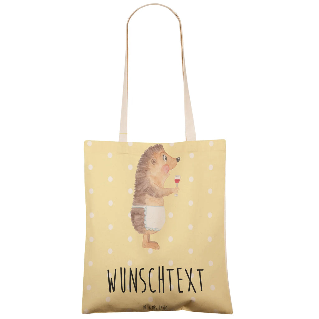 Personalisierte Einkaufstasche Igel mit Wein Tragetasche Mit Wunschtext, Tragetasche Mit Text, Tragetasche Mit Personalisierung, Tragetasche Für Damen Mit Namen, Tragetasche Für Alltag Mit Text, Wiederverwendbare Tragetasche Mit Wunschtext, Stofftasche Mit Wunschtext, Design Tragetasche Personalisiert, Jutetasche Mit Wunschtext, Faltbare Tragetasche Mit Wunschtext, Leinentasche Mit Gravur, Tragetasche Mit Initialen, Tragetasche Modern Mit Gravur, Tragetasche Personalisiert, Umweltfreundliche Tragetasche Mit Namen, Einkaufstasche Personalisiert, Tragetasche Für Kinder Mit Wunschtext, Tragetasche Selbst Gestalten, Baumwolltasche Mit Namen, Kleine Tragetasche Mit Text, Tragetasche Für Einkäufe Personalisiert, Tragetasche Als Geschenk Mit Wunschtext, Personalisierte Tragetasche, Tragetasche Für Büro Mit Namen, Tragetasche Für Schule Mit Wunschtext, Tragetasche Mit Motiv Und Wunschtext, Große Tragetasche Mit Namen, Tragetasche Mit Namen, Nachhaltige Tragetasche Personalisiert, Lustige Tragetasche Mit Text, Bunte Tragetasche Mit Namen, Tragetasche Bedruckt Mit Wunschtext, Tragetasche Für Herren Personalisiert, Vintage Tragetasche Mit Wunschtext, Lustige Sprüche, Tiere, Tiermotive, Gute Laune, Geschenk Weinliebhaber, Rotwein, Wein Deko, Geschenk Weintrinker, Igel, Wein Spruch, Weißwein, Wein trinken, Weinglas