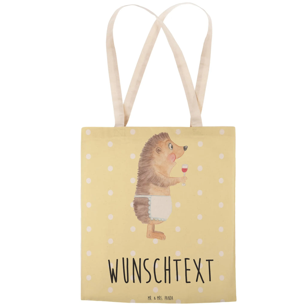 Personalisierte Einkaufstasche Igel mit Wein Tragetasche Mit Wunschtext, Tragetasche Mit Text, Tragetasche Mit Personalisierung, Tragetasche Für Damen Mit Namen, Tragetasche Für Alltag Mit Text, Wiederverwendbare Tragetasche Mit Wunschtext, Stofftasche Mit Wunschtext, Design Tragetasche Personalisiert, Jutetasche Mit Wunschtext, Faltbare Tragetasche Mit Wunschtext, Leinentasche Mit Gravur, Tragetasche Mit Initialen, Tragetasche Modern Mit Gravur, Tragetasche Personalisiert, Umweltfreundliche Tragetasche Mit Namen, Einkaufstasche Personalisiert, Tragetasche Für Kinder Mit Wunschtext, Tragetasche Selbst Gestalten, Baumwolltasche Mit Namen, Kleine Tragetasche Mit Text, Tragetasche Für Einkäufe Personalisiert, Tragetasche Als Geschenk Mit Wunschtext, Personalisierte Tragetasche, Tragetasche Für Büro Mit Namen, Tragetasche Für Schule Mit Wunschtext, Tragetasche Mit Motiv Und Wunschtext, Große Tragetasche Mit Namen, Tragetasche Mit Namen, Nachhaltige Tragetasche Personalisiert, Lustige Tragetasche Mit Text, Bunte Tragetasche Mit Namen, Tragetasche Bedruckt Mit Wunschtext, Tragetasche Für Herren Personalisiert, Vintage Tragetasche Mit Wunschtext, Lustige Sprüche, Tiere, Tiermotive, Gute Laune, Geschenk Weinliebhaber, Rotwein, Wein Deko, Geschenk Weintrinker, Igel, Wein Spruch, Weißwein, Wein trinken, Weinglas