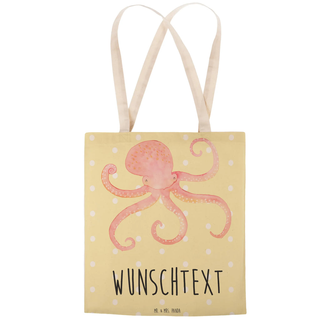 Personalisierte Einkaufstasche Tintenfisch Tragetasche Mit Wunschtext, Einkaufstasche Personalisiert, Tragetasche Selbst Gestalten, Umweltfreundliche Tragetasche Mit Namen, Kleine Tragetasche Mit Text, Tragetasche Für Büro Mit Namen, Tragetasche Mit Motiv Und Wunschtext, Tragetasche Bedruckt Mit Wunschtext, Design Tragetasche Personalisiert, Tragetasche Personalisiert, Tragetasche Modern Mit Gravur, Tragetasche Für Kinder Mit Wunschtext, Tragetasche Für Herren Personalisiert, Tragetasche Für Alltag Mit Text, Bunte Tragetasche Mit Namen, Jutetasche Mit Wunschtext, Faltbare Tragetasche Mit Wunschtext, Tragetasche Als Geschenk Mit Wunschtext, Stofftasche Mit Wunschtext, Tragetasche Für Schule Mit Wunschtext, Nachhaltige Tragetasche Personalisiert, Tragetasche Für Einkäufe Personalisiert, Lustige Tragetasche Mit Text, Personalisierte Tragetasche, Wiederverwendbare Tragetasche Mit Wunschtext, Leinentasche Mit Gravur, Tragetasche Mit Namen, Tragetasche Für Damen Mit Namen, Tragetasche Mit Text, Baumwolltasche Mit Namen, Große Tragetasche Mit Namen, Tragetasche Mit Initialen, Vintage Tragetasche Mit Wunschtext, Tragetasche Mit Personalisierung, Lustige Sprüche, Tiere, Tiermotive, Gute Laune, Meer, Arme, Meerestier, Tintenfisch, Ozean, Krake, Wasser