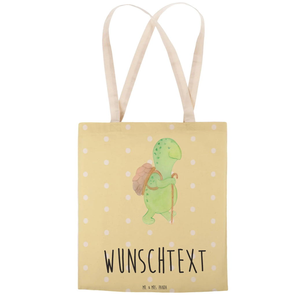 Personalisierte Einkaufstasche Schildkröte Wanderer Tragetasche Für Herren Personalisiert, Tragetasche Mit Initialen, Tragetasche Für Büro Mit Namen, Design Tragetasche Personalisiert, Tragetasche Für Kinder Mit Wunschtext, Große Tragetasche Mit Namen, Stofftasche Mit Wunschtext, Tragetasche Für Einkäufe Personalisiert, Baumwolltasche Mit Namen, Tragetasche Mit Spruch, Tragetasche Mit Motiv Und Wunschtext, Tragetasche Für Schule Mit Wunschtext, Tragetasche Personalisiert, Wiederverwendbare Tragetasche Mit Wunschtext, Bunte Tragetasche Mit Namen, Nachhaltige Tragetasche Personalisiert, Leinentasche Mit Gravur, Tragetasche Modern Mit Gravur, Vintage Tragetasche Mit Wunschtext, Tragetasche Mit Personalisierung, Faltbare Tragetasche Mit Wunschtext, Tragetasche Als Geschenk Mit Wunschtext, Tragetasche Mit Text, Tragetasche Selbst Gestalten, Umweltfreundliche Tragetasche Mit Namen, Jutetasche Mit Wunschtext, Tragetasche Für Alltag Mit Text, Tragetasche Mit Namen, Tragetasche Für Damen Mit Namen, Lustige Tragetasche Mit Text, Personalisierte Tragetasche, Tragetasche Bedruckt Mit Wunschtext, Einkaufstasche Personalisiert, Tragetasche Mit Wunschtext, Kleine Tragetasche Mit Text, Schildkröte, Neuanfang, Motivationsspruch, Schildkröten, Motivationssprüche, Motivation