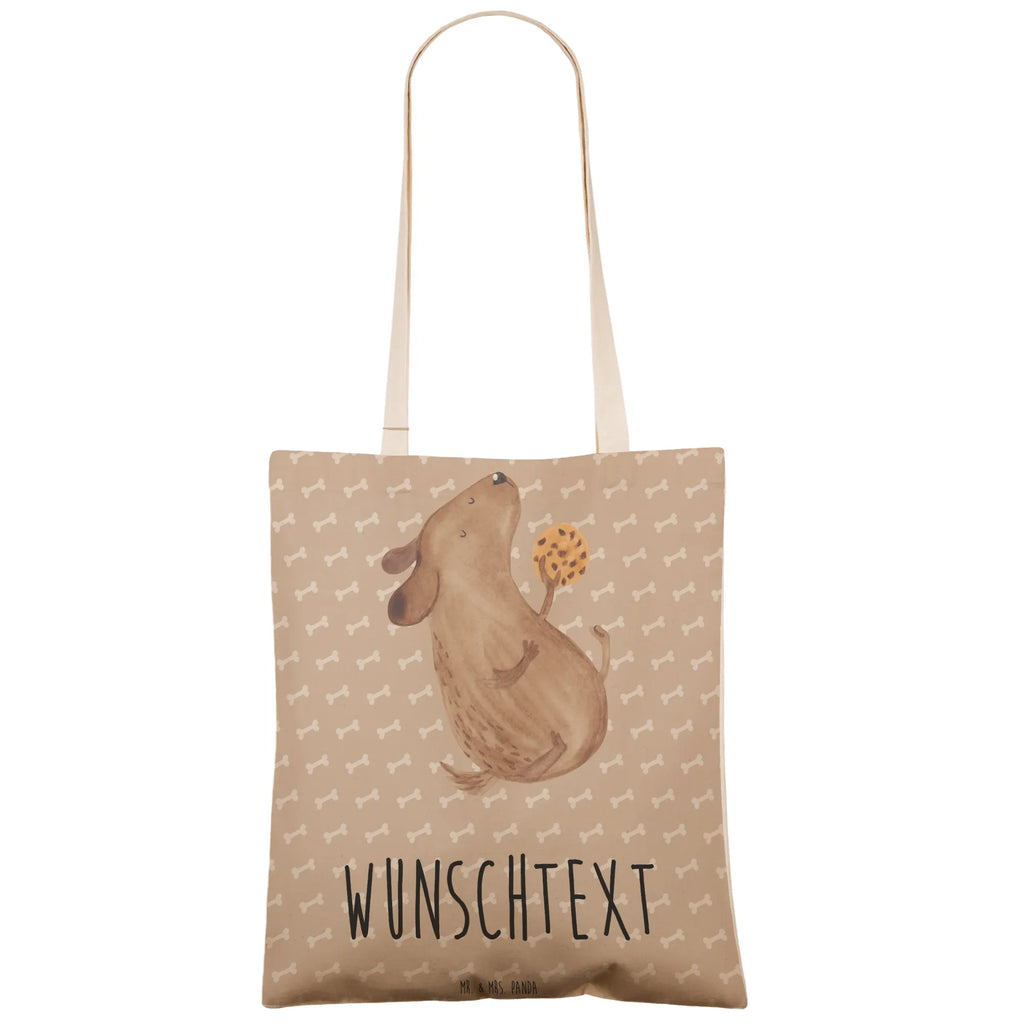 Personalisierte Einkaufstasche Hund Keks Faltbare Tragetasche Mit Wunschtext, Personalisierte Tragetasche, Wiederverwendbare Tragetasche Mit Wunschtext, Tragetasche Mit Text, Tragetasche Mit Initialen, Vintage Tragetasche Mit Wunschtext, Bunte Tragetasche Mit Namen, Nachhaltige Tragetasche Personalisiert, Tragetasche Personalisiert, Tragetasche Mit Personalisierung, Tragetasche Für Herren Personalisiert, Große Tragetasche Mit Namen, Leinentasche Mit Gravur, Stofftasche Mit Wunschtext, Einkaufstasche Personalisiert, Jutetasche Mit Wunschtext, Kleine Tragetasche Mit Text, Tragetasche Bedruckt Mit Wunschtext, Baumwolltasche Mit Namen, Tragetasche Für Damen Mit Namen, Design Tragetasche Personalisiert, Tragetasche Als Geschenk Mit Wunschtext, Tragetasche Für Büro Mit Namen, Tragetasche Mit Motiv Und Wunschtext, Tragetasche Selbst Gestalten, Lustige Tragetasche Mit Text, Tragetasche Mit Wunschtext, Tragetasche Mit Namen, Tragetasche Mit Spruch, Tragetasche Für Kinder Mit Wunschtext, Tragetasche Modern Mit Gravur, Umweltfreundliche Tragetasche Mit Namen, Tragetasche Für Schule Mit Wunschtext, Tragetasche Für Alltag Mit Text, Tragetasche Für Einkäufe Personalisiert, Hund, Hundemotiv, Haustier, Hunderasse, Tierliebhaber, Hundebesitzer, Sprüche, Hundekekse, Hundesnacks, Leckerli, Hundeleckerli