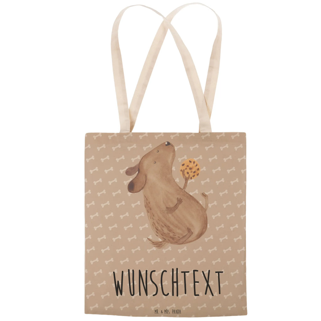 Personalisierte Einkaufstasche Hund Keks Faltbare Tragetasche Mit Wunschtext, Personalisierte Tragetasche, Wiederverwendbare Tragetasche Mit Wunschtext, Tragetasche Mit Text, Tragetasche Mit Initialen, Vintage Tragetasche Mit Wunschtext, Bunte Tragetasche Mit Namen, Nachhaltige Tragetasche Personalisiert, Tragetasche Personalisiert, Tragetasche Mit Personalisierung, Tragetasche Für Herren Personalisiert, Große Tragetasche Mit Namen, Leinentasche Mit Gravur, Stofftasche Mit Wunschtext, Einkaufstasche Personalisiert, Jutetasche Mit Wunschtext, Kleine Tragetasche Mit Text, Tragetasche Bedruckt Mit Wunschtext, Baumwolltasche Mit Namen, Tragetasche Für Damen Mit Namen, Design Tragetasche Personalisiert, Tragetasche Als Geschenk Mit Wunschtext, Tragetasche Für Büro Mit Namen, Tragetasche Mit Motiv Und Wunschtext, Tragetasche Selbst Gestalten, Lustige Tragetasche Mit Text, Tragetasche Mit Wunschtext, Tragetasche Mit Namen, Tragetasche Mit Spruch, Tragetasche Für Kinder Mit Wunschtext, Tragetasche Modern Mit Gravur, Umweltfreundliche Tragetasche Mit Namen, Tragetasche Für Schule Mit Wunschtext, Tragetasche Für Alltag Mit Text, Tragetasche Für Einkäufe Personalisiert, Hund, Hundemotiv, Haustier, Hunderasse, Tierliebhaber, Hundebesitzer, Sprüche, Hundekekse, Hundesnacks, Leckerli, Hundeleckerli