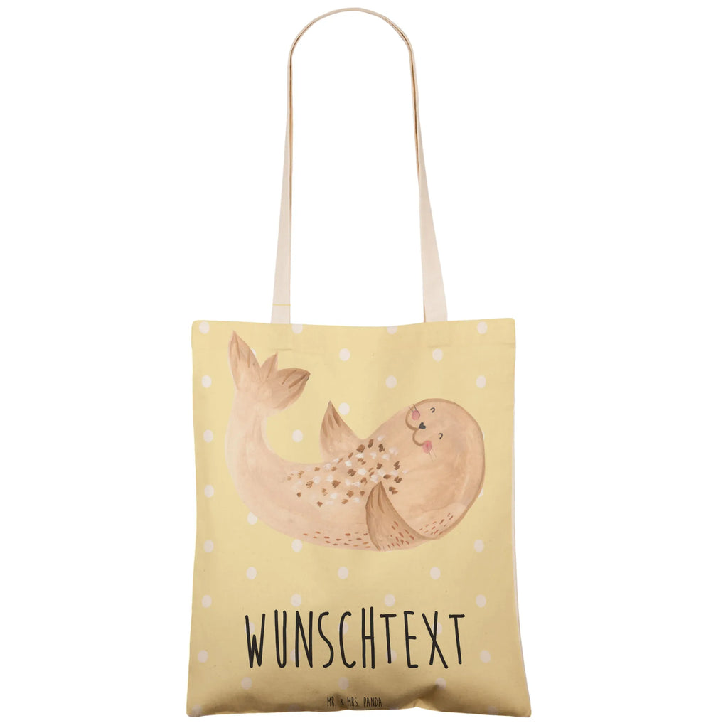 Personalisierte Einkaufstasche Robbe liegend Tragetasche Mit Wunschtext, Tragetasche Für Damen Mit Namen, Stofftasche Mit Wunschtext, Baumwolltasche Mit Namen, Wiederverwendbare Tragetasche Mit Wunschtext, Bunte Tragetasche Mit Namen, Umweltfreundliche Tragetasche Mit Namen, Einkaufstasche Personalisiert, Tragetasche Für Büro Mit Namen, Nachhaltige Tragetasche Personalisiert, Tragetasche Für Alltag Mit Text, Tragetasche Für Kinder Mit Wunschtext, Tragetasche Mit Motiv Und Wunschtext, Tragetasche Für Einkäufe Personalisiert, Jutetasche Mit Wunschtext, Tragetasche Mit Personalisierung, Tragetasche Bedruckt Mit Wunschtext, Tragetasche Mit Spruch, Vintage Tragetasche Mit Wunschtext, Tragetasche Mit Text, Kleine Tragetasche Mit Text, Personalisierte Tragetasche, Tragetasche Mit Initialen, Tragetasche Für Schule Mit Wunschtext, Lustige Tragetasche Mit Text, Design Tragetasche Personalisiert, Tragetasche Personalisiert, Tragetasche Modern Mit Gravur, Große Tragetasche Mit Namen, Faltbare Tragetasche Mit Wunschtext, Tragetasche Selbst Gestalten, Tragetasche Für Herren Personalisiert, Leinentasche Mit Gravur, Tragetasche Als Geschenk Mit Wunschtext, Tragetasche Mit Namen, Tiermotive, Gute Laune, lustige Sprüche, Tiere, Freude, Strand, Meerestier, Nordsee, Robben, Ostsee, Seehund, Lachen, Robbe