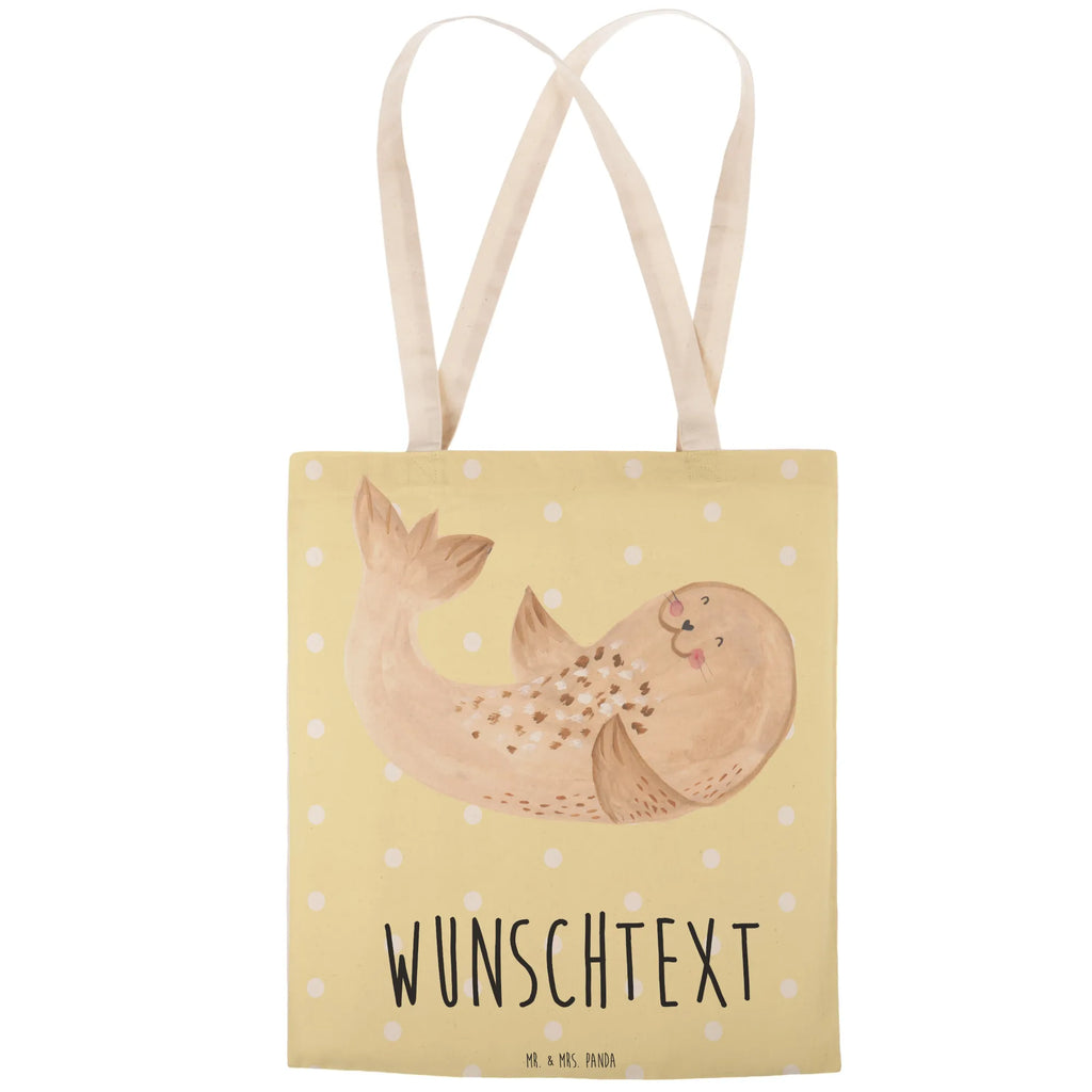 Personalisierte Einkaufstasche Robbe liegend Tragetasche Mit Wunschtext, Tragetasche Für Damen Mit Namen, Stofftasche Mit Wunschtext, Baumwolltasche Mit Namen, Wiederverwendbare Tragetasche Mit Wunschtext, Bunte Tragetasche Mit Namen, Umweltfreundliche Tragetasche Mit Namen, Einkaufstasche Personalisiert, Tragetasche Für Büro Mit Namen, Nachhaltige Tragetasche Personalisiert, Tragetasche Für Alltag Mit Text, Tragetasche Für Kinder Mit Wunschtext, Tragetasche Mit Motiv Und Wunschtext, Tragetasche Für Einkäufe Personalisiert, Jutetasche Mit Wunschtext, Tragetasche Mit Personalisierung, Tragetasche Bedruckt Mit Wunschtext, Tragetasche Mit Spruch, Vintage Tragetasche Mit Wunschtext, Tragetasche Mit Text, Kleine Tragetasche Mit Text, Personalisierte Tragetasche, Tragetasche Mit Initialen, Tragetasche Für Schule Mit Wunschtext, Lustige Tragetasche Mit Text, Design Tragetasche Personalisiert, Tragetasche Personalisiert, Tragetasche Modern Mit Gravur, Große Tragetasche Mit Namen, Faltbare Tragetasche Mit Wunschtext, Tragetasche Selbst Gestalten, Tragetasche Für Herren Personalisiert, Leinentasche Mit Gravur, Tragetasche Als Geschenk Mit Wunschtext, Tragetasche Mit Namen, Tiermotive, Gute Laune, lustige Sprüche, Tiere, Freude, Strand, Meerestier, Nordsee, Robben, Ostsee, Seehund, Lachen, Robbe