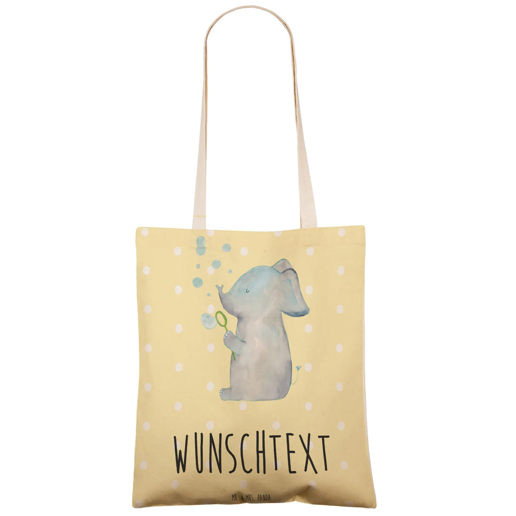 Personalisierte Einkaufstasche Elefant Seifenblasen Umweltfreundliche Tragetasche Mit Namen, Design Tragetasche Personalisiert, Tragetasche Als Geschenk Mit Wunschtext, Personalisierte Tragetasche, Tragetasche Mit Personalisierung, Tragetasche Bedruckt Mit Wunschtext, Tragetasche Für Alltag Mit Text, Große Tragetasche Mit Namen, Tragetasche Modern Mit Gravur, Stofftasche Mit Wunschtext, Tragetasche Für Büro Mit Namen, Faltbare Tragetasche Mit Wunschtext, Tragetasche Mit Motiv Und Wunschtext, Tragetasche Für Schule Mit Wunschtext, Baumwolltasche Mit Namen, Bunte Tragetasche Mit Namen, Tragetasche Mit Text, Leinentasche Mit Gravur, Tragetasche Mit Wunschtext, Tragetasche Mit Initialen, Tragetasche Für Damen Mit Namen, Jutetasche Mit Wunschtext, Wiederverwendbare Tragetasche Mit Wunschtext, Tragetasche Für Herren Personalisiert, Nachhaltige Tragetasche Personalisiert, Tragetasche Für Einkäufe Personalisiert, Kleine Tragetasche Mit Text, Tragetasche Selbst Gestalten, Vintage Tragetasche Mit Wunschtext, Tragetasche Für Kinder Mit Wunschtext, Lustige Tragetasche Mit Text, Tragetasche Mit Namen, Tragetasche Personalisiert, Einkaufstasche Personalisiert, Lustige Sprüche, Tiere, Tiermotive, Gute Laune, Seifenblasen, Liebe, Dickhäuter, Rüsseltier, Heimat, Elefant, Gefühl. Daheim, Elefanten, Liebesspruch, Liebesbeweis