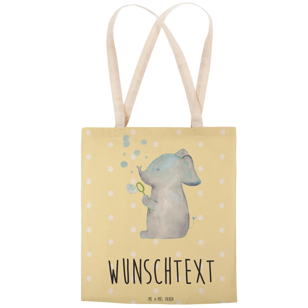 Personalisierte Einkaufstasche Elefant Seifenblasen Umweltfreundliche Tragetasche Mit Namen, Design Tragetasche Personalisiert, Tragetasche Als Geschenk Mit Wunschtext, Personalisierte Tragetasche, Tragetasche Mit Personalisierung, Tragetasche Bedruckt Mit Wunschtext, Tragetasche Für Alltag Mit Text, Große Tragetasche Mit Namen, Tragetasche Modern Mit Gravur, Stofftasche Mit Wunschtext, Tragetasche Für Büro Mit Namen, Faltbare Tragetasche Mit Wunschtext, Tragetasche Mit Motiv Und Wunschtext, Tragetasche Für Schule Mit Wunschtext, Baumwolltasche Mit Namen, Bunte Tragetasche Mit Namen, Tragetasche Mit Text, Leinentasche Mit Gravur, Tragetasche Mit Wunschtext, Tragetasche Mit Initialen, Tragetasche Für Damen Mit Namen, Jutetasche Mit Wunschtext, Wiederverwendbare Tragetasche Mit Wunschtext, Tragetasche Für Herren Personalisiert, Nachhaltige Tragetasche Personalisiert, Tragetasche Für Einkäufe Personalisiert, Kleine Tragetasche Mit Text, Tragetasche Selbst Gestalten, Vintage Tragetasche Mit Wunschtext, Tragetasche Für Kinder Mit Wunschtext, Lustige Tragetasche Mit Text, Tragetasche Mit Namen, Tragetasche Personalisiert, Einkaufstasche Personalisiert, Lustige Sprüche, Tiere, Tiermotive, Gute Laune, Seifenblasen, Liebe, Dickhäuter, Rüsseltier, Heimat, Elefant, Gefühl. Daheim, Elefanten, Liebesspruch, Liebesbeweis