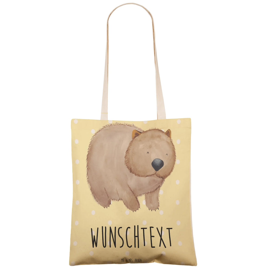 Personalisierte Einkaufstasche Wombat Tragetasche Als Geschenk Mit Wunschtext, Große Tragetasche Mit Namen, Design Tragetasche Personalisiert, Tragetasche Bedruckt Mit Wunschtext, Bunte Tragetasche Mit Namen, Jutetasche Mit Wunschtext, Umweltfreundliche Tragetasche Mit Namen, Tragetasche Für Büro Mit Namen, Einkaufstasche Personalisiert, Tragetasche Personalisiert, Tragetasche Für Einkäufe Personalisiert, Faltbare Tragetasche Mit Wunschtext, Leinentasche Mit Gravur, Tragetasche Selbst Gestalten, Tragetasche Mit Spruch, Tragetasche Für Herren Personalisiert, Tragetasche Mit Text, Stofftasche Mit Wunschtext, Tragetasche Modern Mit Gravur, Vintage Tragetasche Mit Wunschtext, Tragetasche Mit Motiv Und Wunschtext, Tragetasche Mit Personalisierung, Personalisierte Tragetasche, Kleine Tragetasche Mit Text, Wiederverwendbare Tragetasche Mit Wunschtext, Baumwolltasche Mit Namen, Tragetasche Für Alltag Mit Text, Tragetasche Mit Namen, Tragetasche Für Kinder Mit Wunschtext, Tragetasche Für Damen Mit Namen, Tragetasche Für Schule Mit Wunschtext, Tragetasche Mit Wunschtext, Lustige Tragetasche Mit Text, Tragetasche Mit Initialen, Nachhaltige Tragetasche Personalisiert, Tiermotive, Gute Laune, lustige Sprüche, Tiere, Motivation, Wombat, Spruch, Das Leben ist schön, Australien
