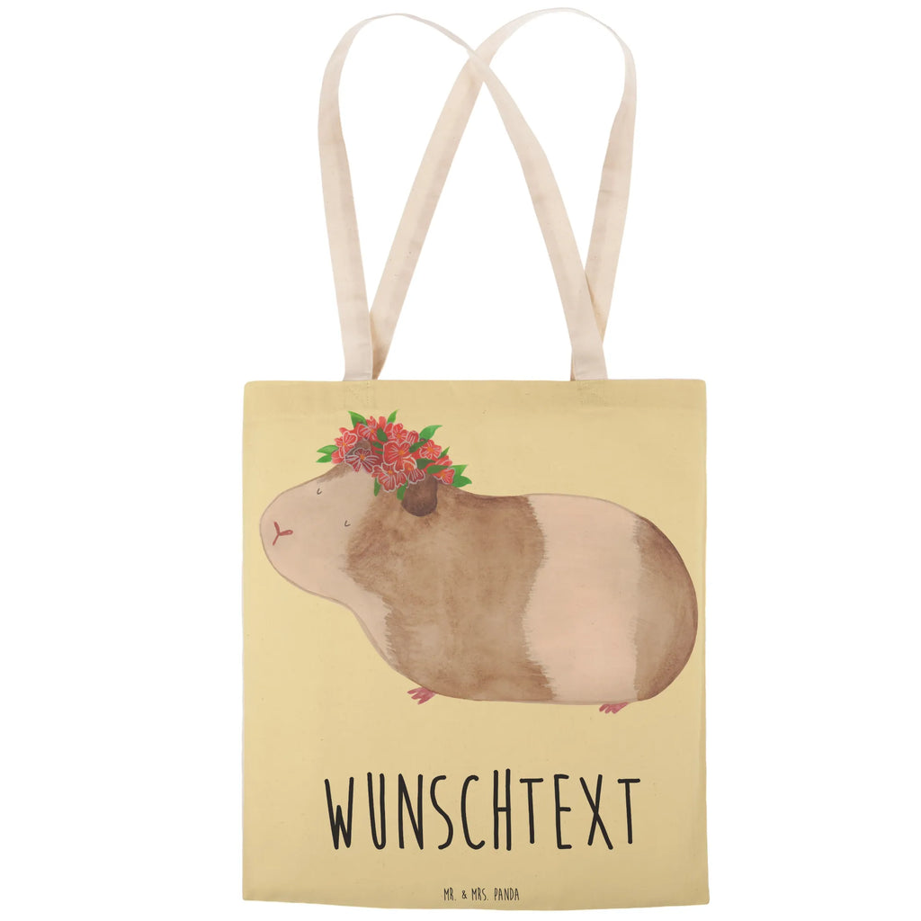 Personalisierte Einkaufstasche Meerschweinchen weise Tragetasche Mit Text, Tragetasche Mit Initialen, Bunte Tragetasche Mit Namen, Wiederverwendbare Tragetasche Mit Wunschtext, Tragetasche Für Damen Mit Namen, Tragetasche Modern Mit Gravur, Lustige Tragetasche Mit Text, Tragetasche Personalisiert, Design Tragetasche Personalisiert, Tragetasche Selbst Gestalten, Jutetasche Mit Wunschtext, Tragetasche Für Kinder Mit Wunschtext, Stofftasche Mit Wunschtext, Nachhaltige Tragetasche Personalisiert, Kleine Tragetasche Mit Text, Vintage Tragetasche Mit Wunschtext, Tragetasche Bedruckt Mit Wunschtext, Tragetasche Mit Personalisierung, Tragetasche Für Schule Mit Wunschtext, Tragetasche Für Alltag Mit Text, Tragetasche Als Geschenk Mit Wunschtext, Umweltfreundliche Tragetasche Mit Namen, Baumwolltasche Mit Namen, Leinentasche Mit Gravur, Personalisierte Tragetasche, Tragetasche Mit Wunschtext, Tragetasche Mit Namen, Tragetasche Für Büro Mit Namen, Tragetasche Für Einkäufe Personalisiert, Große Tragetasche Mit Namen, Faltbare Tragetasche Mit Wunschtext, Einkaufstasche Personalisiert, Tragetasche Für Herren Personalisiert, Tragetasche Mit Motiv Und Wunschtext, Lustige Sprüche, Tiere, Tiermotive, Gute Laune, Meerschweinchen, Motivation, Meeries, Weisheit, Wunderland, Realität, Spruch, Blumenkind, Meerie, Wunder