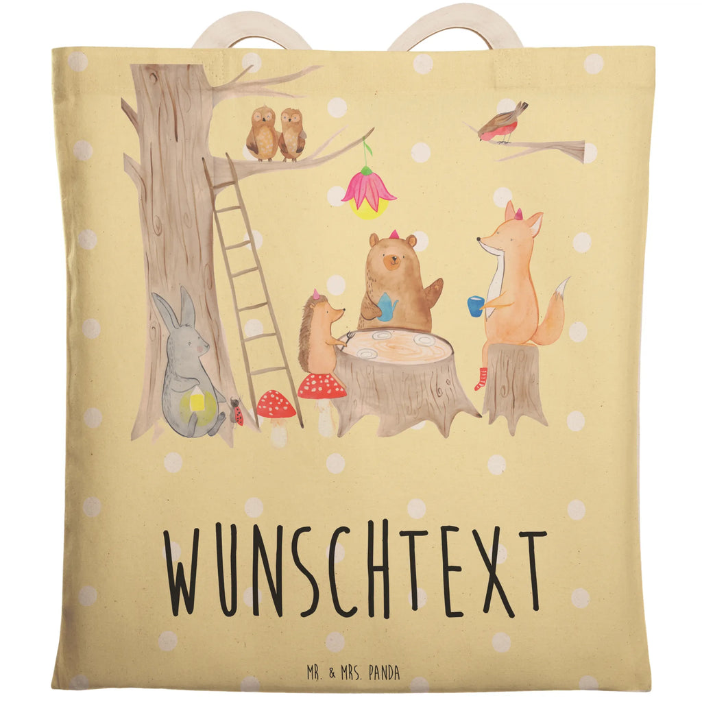 Personalisierte Einkaufstasche Waldtiere Picknick Tragetasche Für Alltag Mit Text, Tragetasche Für Büro Mit Namen, Design Tragetasche Personalisiert, Tragetasche Mit Motiv Und Wunschtext, Einkaufstasche Personalisiert, Tragetasche Für Einkäufe Personalisiert, Tragetasche Mit Initialen, Tragetasche Für Herren Personalisiert, Umweltfreundliche Tragetasche Mit Namen, Wiederverwendbare Tragetasche Mit Wunschtext, Tragetasche Mit Wunschtext, Lustige Tragetasche Mit Text, Tragetasche Für Schule Mit Wunschtext, Tragetasche Personalisiert, Kleine Tragetasche Mit Text, Tragetasche Mit Namen, Faltbare Tragetasche Mit Wunschtext, Personalisierte Tragetasche, Jutetasche Mit Wunschtext, Nachhaltige Tragetasche Personalisiert, Tragetasche Selbst Gestalten, Große Tragetasche Mit Namen, Bunte Tragetasche Mit Namen, Leinentasche Mit Gravur, Baumwolltasche Mit Namen, Tragetasche Mit Text, Tragetasche Für Kinder Mit Wunschtext, Vintage Tragetasche Mit Wunschtext, Tragetasche Mit Personalisierung, Tragetasche Mit Spruch, Tragetasche Als Geschenk Mit Wunschtext, Tragetasche Bedruckt Mit Wunschtext, Tragetasche Für Damen Mit Namen, Stofftasche Mit Wunschtext, Tragetasche Modern Mit Gravur, Tiermotive, Gute Laune, lustige Sprüche, Tiere, Fuchs, Wald, Waldtiere, Hase, Eichhörnchen, Igel, Picknick, Maus