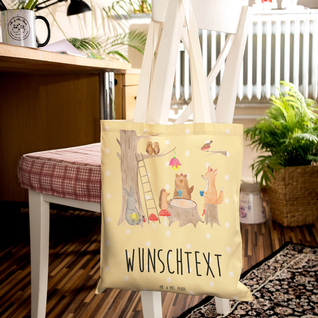 Personalisierte Einkaufstasche Waldtiere Picknick Tragetasche Für Alltag Mit Text, Tragetasche Für Büro Mit Namen, Design Tragetasche Personalisiert, Tragetasche Mit Motiv Und Wunschtext, Einkaufstasche Personalisiert, Tragetasche Für Einkäufe Personalisiert, Tragetasche Mit Initialen, Tragetasche Für Herren Personalisiert, Umweltfreundliche Tragetasche Mit Namen, Wiederverwendbare Tragetasche Mit Wunschtext, Tragetasche Mit Wunschtext, Lustige Tragetasche Mit Text, Tragetasche Für Schule Mit Wunschtext, Tragetasche Personalisiert, Kleine Tragetasche Mit Text, Tragetasche Mit Namen, Faltbare Tragetasche Mit Wunschtext, Personalisierte Tragetasche, Jutetasche Mit Wunschtext, Nachhaltige Tragetasche Personalisiert, Tragetasche Selbst Gestalten, Große Tragetasche Mit Namen, Bunte Tragetasche Mit Namen, Leinentasche Mit Gravur, Baumwolltasche Mit Namen, Tragetasche Mit Text, Tragetasche Für Kinder Mit Wunschtext, Vintage Tragetasche Mit Wunschtext, Tragetasche Mit Personalisierung, Tragetasche Mit Spruch, Tragetasche Als Geschenk Mit Wunschtext, Tragetasche Bedruckt Mit Wunschtext, Tragetasche Für Damen Mit Namen, Stofftasche Mit Wunschtext, Tragetasche Modern Mit Gravur, Tiermotive, Gute Laune, lustige Sprüche, Tiere, Fuchs, Wald, Waldtiere, Hase, Eichhörnchen, Igel, Picknick, Maus