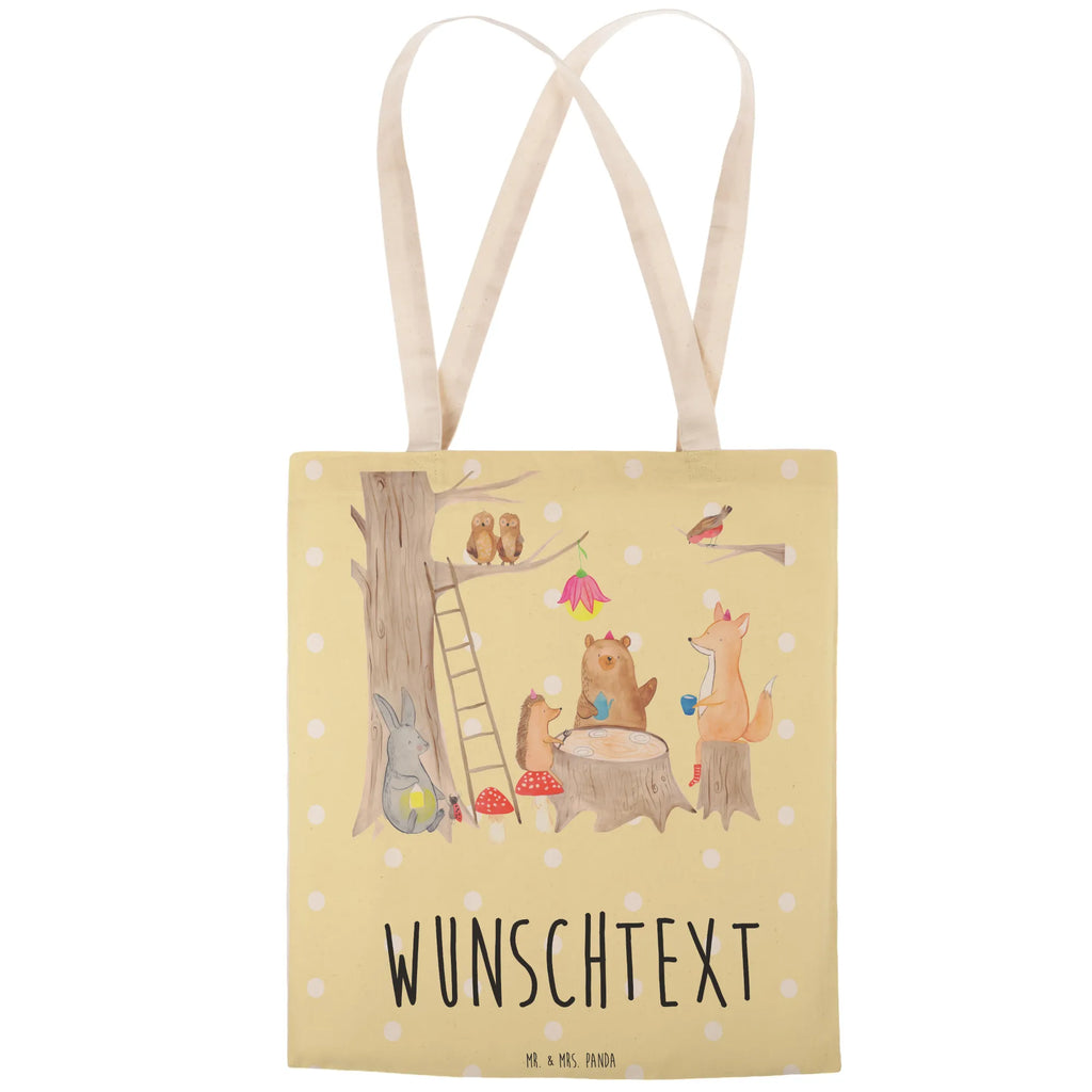 Personalisierte Einkaufstasche Waldtiere Picknick Tragetasche Für Alltag Mit Text, Tragetasche Für Büro Mit Namen, Design Tragetasche Personalisiert, Tragetasche Mit Motiv Und Wunschtext, Einkaufstasche Personalisiert, Tragetasche Für Einkäufe Personalisiert, Tragetasche Mit Initialen, Tragetasche Für Herren Personalisiert, Umweltfreundliche Tragetasche Mit Namen, Wiederverwendbare Tragetasche Mit Wunschtext, Tragetasche Mit Wunschtext, Lustige Tragetasche Mit Text, Tragetasche Für Schule Mit Wunschtext, Tragetasche Personalisiert, Kleine Tragetasche Mit Text, Tragetasche Mit Namen, Faltbare Tragetasche Mit Wunschtext, Personalisierte Tragetasche, Jutetasche Mit Wunschtext, Nachhaltige Tragetasche Personalisiert, Tragetasche Selbst Gestalten, Große Tragetasche Mit Namen, Bunte Tragetasche Mit Namen, Leinentasche Mit Gravur, Baumwolltasche Mit Namen, Tragetasche Mit Text, Tragetasche Für Kinder Mit Wunschtext, Vintage Tragetasche Mit Wunschtext, Tragetasche Mit Personalisierung, Tragetasche Mit Spruch, Tragetasche Als Geschenk Mit Wunschtext, Tragetasche Bedruckt Mit Wunschtext, Tragetasche Für Damen Mit Namen, Stofftasche Mit Wunschtext, Tragetasche Modern Mit Gravur, Tiermotive, Gute Laune, lustige Sprüche, Tiere, Fuchs, Wald, Waldtiere, Hase, Eichhörnchen, Igel, Picknick, Maus