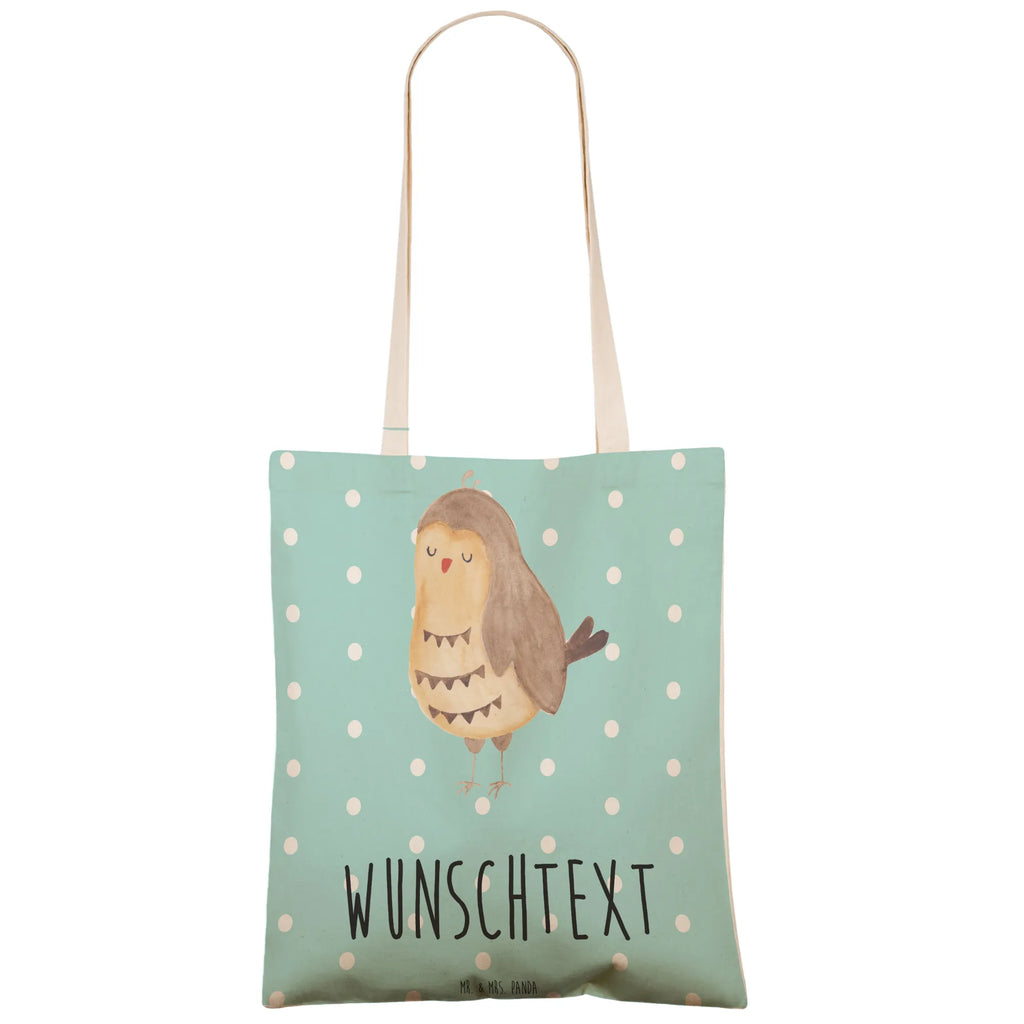 Personalisierte Einkaufstasche Eule Zufrieden Jutetasche Mit Wunschtext, Tragetasche Für Büro Mit Namen, Personalisierte Tragetasche, Tragetasche Mit Initialen, Tragetasche Mit Namen, Tragetasche Bedruckt Mit Wunschtext, Wiederverwendbare Tragetasche Mit Wunschtext, Design Tragetasche Personalisiert, Tragetasche Für Einkäufe Personalisiert, Tragetasche Für Kinder Mit Wunschtext, Bunte Tragetasche Mit Namen, Leinentasche Mit Gravur, Tragetasche Mit Wunschtext, Tragetasche Modern Mit Gravur, Lustige Tragetasche Mit Text, Faltbare Tragetasche Mit Wunschtext, Große Tragetasche Mit Namen, Tragetasche Personalisiert, Stofftasche Mit Wunschtext, Tragetasche Mit Personalisierung, Tragetasche Als Geschenk Mit Wunschtext, Kleine Tragetasche Mit Text, Tragetasche Für Damen Mit Namen, Nachhaltige Tragetasche Personalisiert, Tragetasche Für Schule Mit Wunschtext, Einkaufstasche Personalisiert, Tragetasche Für Alltag Mit Text, Tragetasche Mit Spruch, Tragetasche Selbst Gestalten, Tragetasche Für Herren Personalisiert, Baumwolltasche Mit Namen, Umweltfreundliche Tragetasche Mit Namen, Tragetasche Mit Text, Tragetasche Mit Motiv Und Wunschtext, Vintage Tragetasche Mit Wunschtext, Eule, Eule deko, Romantisch, Geschenk Hochzeitstag, Eule Spruch, Liebe Spruch, Owl, Wortspiel lustig, Spruch schön