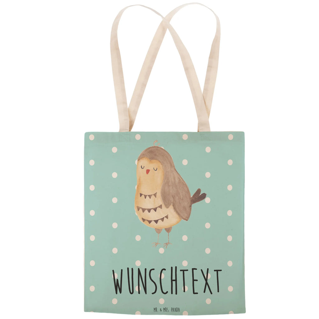 Personalisierte Einkaufstasche Eule Zufrieden Jutetasche Mit Wunschtext, Tragetasche Für Büro Mit Namen, Personalisierte Tragetasche, Tragetasche Mit Initialen, Tragetasche Mit Namen, Tragetasche Bedruckt Mit Wunschtext, Wiederverwendbare Tragetasche Mit Wunschtext, Design Tragetasche Personalisiert, Tragetasche Für Einkäufe Personalisiert, Tragetasche Für Kinder Mit Wunschtext, Bunte Tragetasche Mit Namen, Leinentasche Mit Gravur, Tragetasche Mit Wunschtext, Tragetasche Modern Mit Gravur, Lustige Tragetasche Mit Text, Faltbare Tragetasche Mit Wunschtext, Große Tragetasche Mit Namen, Tragetasche Personalisiert, Stofftasche Mit Wunschtext, Tragetasche Mit Personalisierung, Tragetasche Als Geschenk Mit Wunschtext, Kleine Tragetasche Mit Text, Tragetasche Für Damen Mit Namen, Nachhaltige Tragetasche Personalisiert, Tragetasche Für Schule Mit Wunschtext, Einkaufstasche Personalisiert, Tragetasche Für Alltag Mit Text, Tragetasche Mit Spruch, Tragetasche Selbst Gestalten, Tragetasche Für Herren Personalisiert, Baumwolltasche Mit Namen, Umweltfreundliche Tragetasche Mit Namen, Tragetasche Mit Text, Tragetasche Mit Motiv Und Wunschtext, Vintage Tragetasche Mit Wunschtext, Eule, Eule deko, Romantisch, Geschenk Hochzeitstag, Eule Spruch, Liebe Spruch, Owl, Wortspiel lustig, Spruch schön