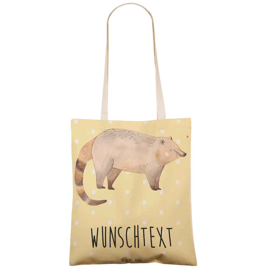 Personalisierte Einkaufstasche Nasenbär Tragetasche Bedruckt Mit Wunschtext, Tragetasche Für Einkäufe Personalisiert, Vintage Tragetasche Mit Wunschtext, Jutetasche Mit Wunschtext, Faltbare Tragetasche Mit Wunschtext, Tragetasche Modern Mit Gravur, Wiederverwendbare Tragetasche Mit Wunschtext, Stofftasche Mit Wunschtext, Personalisierte Tragetasche, Design Tragetasche Personalisiert, Große Tragetasche Mit Namen, Tragetasche Für Kinder Mit Wunschtext, Tragetasche Mit Text, Tragetasche Mit Motiv Und Wunschtext, Tragetasche Für Schule Mit Wunschtext, Lustige Tragetasche Mit Text, Tragetasche Personalisiert, Tragetasche Mit Wunschtext, Bunte Tragetasche Mit Namen, Umweltfreundliche Tragetasche Mit Namen, Nachhaltige Tragetasche Personalisiert, Tragetasche Selbst Gestalten, Tragetasche Für Damen Mit Namen, Tragetasche Mit Initialen, Tragetasche Für Alltag Mit Text, Baumwolltasche Mit Namen, Tragetasche Als Geschenk Mit Wunschtext, Kleine Tragetasche Mit Text, Leinentasche Mit Gravur, Tragetasche Mit Personalisierung, Einkaufstasche Personalisiert, Tragetasche Mit Spruch, Tragetasche Mit Namen, Tragetasche Für Herren Personalisiert, Tragetasche Für Büro Mit Namen, Tiermotive, Gute Laune, lustige Sprüche, Tiere, Nasenbären, Nasenbär, Bär, Rüsselbär