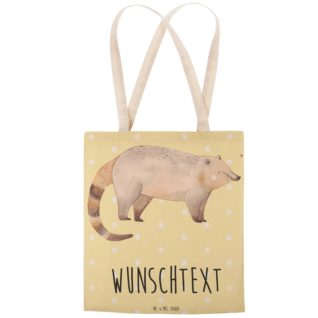 Personalisierte Einkaufstasche Nasenbär Tragetasche Bedruckt Mit Wunschtext, Tragetasche Für Einkäufe Personalisiert, Vintage Tragetasche Mit Wunschtext, Jutetasche Mit Wunschtext, Faltbare Tragetasche Mit Wunschtext, Tragetasche Modern Mit Gravur, Wiederverwendbare Tragetasche Mit Wunschtext, Stofftasche Mit Wunschtext, Personalisierte Tragetasche, Design Tragetasche Personalisiert, Große Tragetasche Mit Namen, Tragetasche Für Kinder Mit Wunschtext, Tragetasche Mit Text, Tragetasche Mit Motiv Und Wunschtext, Tragetasche Für Schule Mit Wunschtext, Lustige Tragetasche Mit Text, Tragetasche Personalisiert, Tragetasche Mit Wunschtext, Bunte Tragetasche Mit Namen, Umweltfreundliche Tragetasche Mit Namen, Nachhaltige Tragetasche Personalisiert, Tragetasche Selbst Gestalten, Tragetasche Für Damen Mit Namen, Tragetasche Mit Initialen, Tragetasche Für Alltag Mit Text, Baumwolltasche Mit Namen, Tragetasche Als Geschenk Mit Wunschtext, Kleine Tragetasche Mit Text, Leinentasche Mit Gravur, Tragetasche Mit Personalisierung, Einkaufstasche Personalisiert, Tragetasche Mit Spruch, Tragetasche Mit Namen, Tragetasche Für Herren Personalisiert, Tragetasche Für Büro Mit Namen, Tiermotive, Gute Laune, lustige Sprüche, Tiere, Nasenbären, Nasenbär, Bär, Rüsselbär