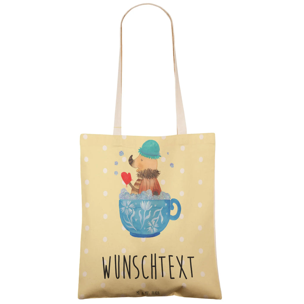 Personalized Shopping Bag Moth foam bath small animals, cute, funny, cute animal motives, hand drawn, small world, funny sayings, good mood, happy, gifts, gift ideas, special gifts, animal lover, card, dreamy, bathing, bath, time management, Moth, WC, dreaming, bathroom decoration, goals, cup, bathroom, bubble bath