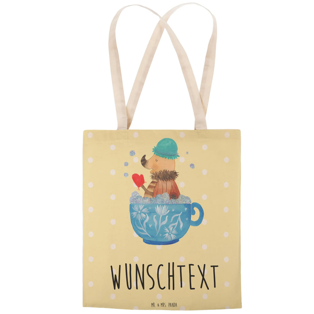 Personalized Shopping Bag Moth foam bath small animals, cute, funny, cute animal motives, hand drawn, small world, funny sayings, good mood, happy, gifts, gift ideas, special gifts, animal lover, card, dreamy, bathing, bath, time management, Moth, WC, dreaming, bathroom decoration, goals, cup, bathroom, bubble bath