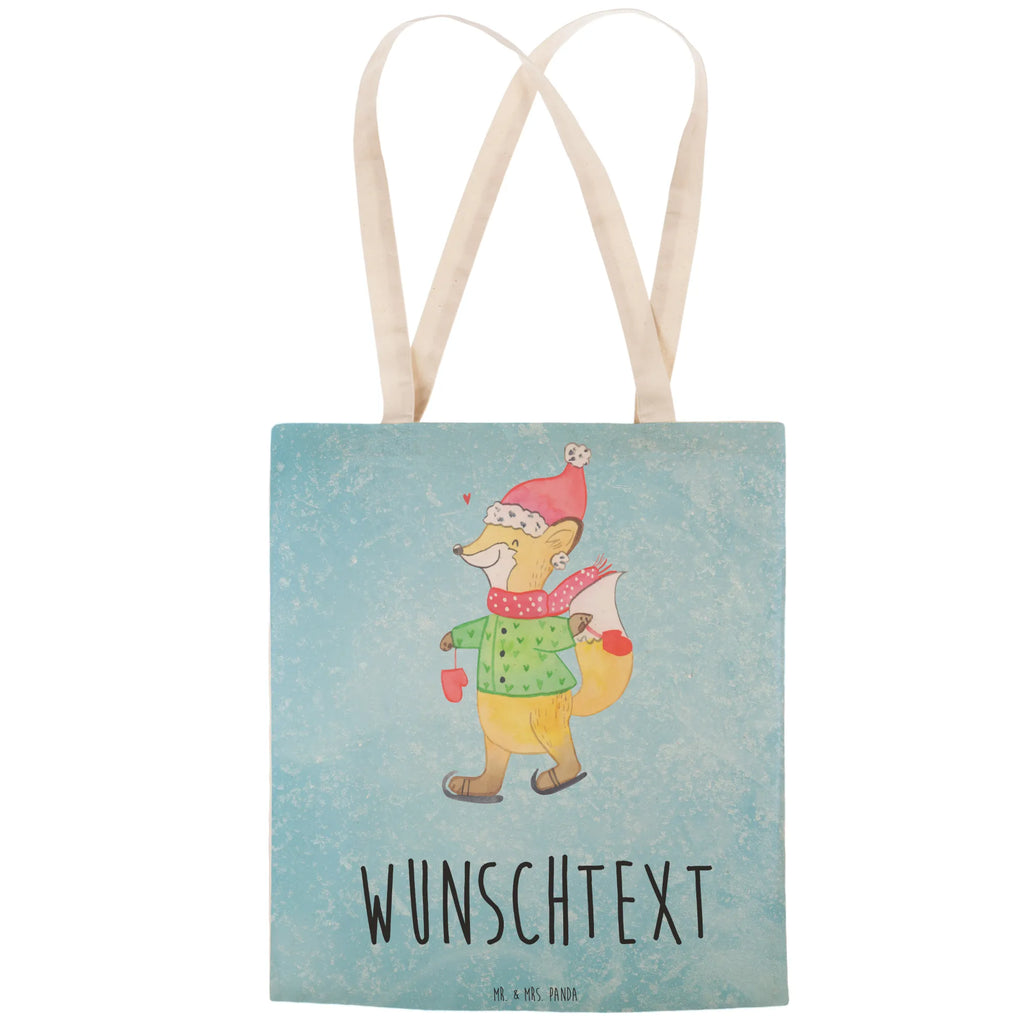 Personalisierte Einkaufstasche Fuchs  Schlittschuhe Tragetasche Selbst Gestalten, Tragetasche Als Geschenk Mit Wunschtext, Tragetasche Mit Personalisierung, Tragetasche Modern Mit Gravur, Lustige Tragetasche Mit Text, Tragetasche Mit Motiv Und Wunschtext, Personalisierte Tragetasche, Tragetasche Personalisiert, Tragetasche Mit Text, Design Tragetasche Personalisiert, Baumwolltasche Mit Namen, Jutetasche Mit Wunschtext, Tragetasche Für Büro Mit Namen, Tragetasche Für Einkäufe Personalisiert, Umweltfreundliche Tragetasche Mit Namen, Tragetasche Für Damen Mit Namen, Einkaufstasche Personalisiert, Große Tragetasche Mit Namen, Wiederverwendbare Tragetasche Mit Wunschtext, Leinentasche Mit Gravur, Faltbare Tragetasche Mit Wunschtext, Tragetasche Mit Wunschtext, Bunte Tragetasche Mit Namen, Tragetasche Für Alltag Mit Text, Tragetasche Für Herren Personalisiert, Tragetasche Bedruckt Mit Wunschtext, Tragetasche Mit Initialen, Tragetasche Mit Spruch, Tragetasche Für Schule Mit Wunschtext, Tragetasche Mit Namen, Kleine Tragetasche Mit Text, Nachhaltige Tragetasche Personalisiert, Tragetasche Für Kinder Mit Wunschtext, Vintage Tragetasche Mit Wunschtext, Stofftasche Mit Wunschtext, Winter, Weihnachten, Weihnachtsdeko, Nikolaus, Advent, Heiligabend, Wintermotiv, Weihnachtstage, Weihnachtszeit, Tannenbaum, Weihnachtsmann, Weihnachtsbaum