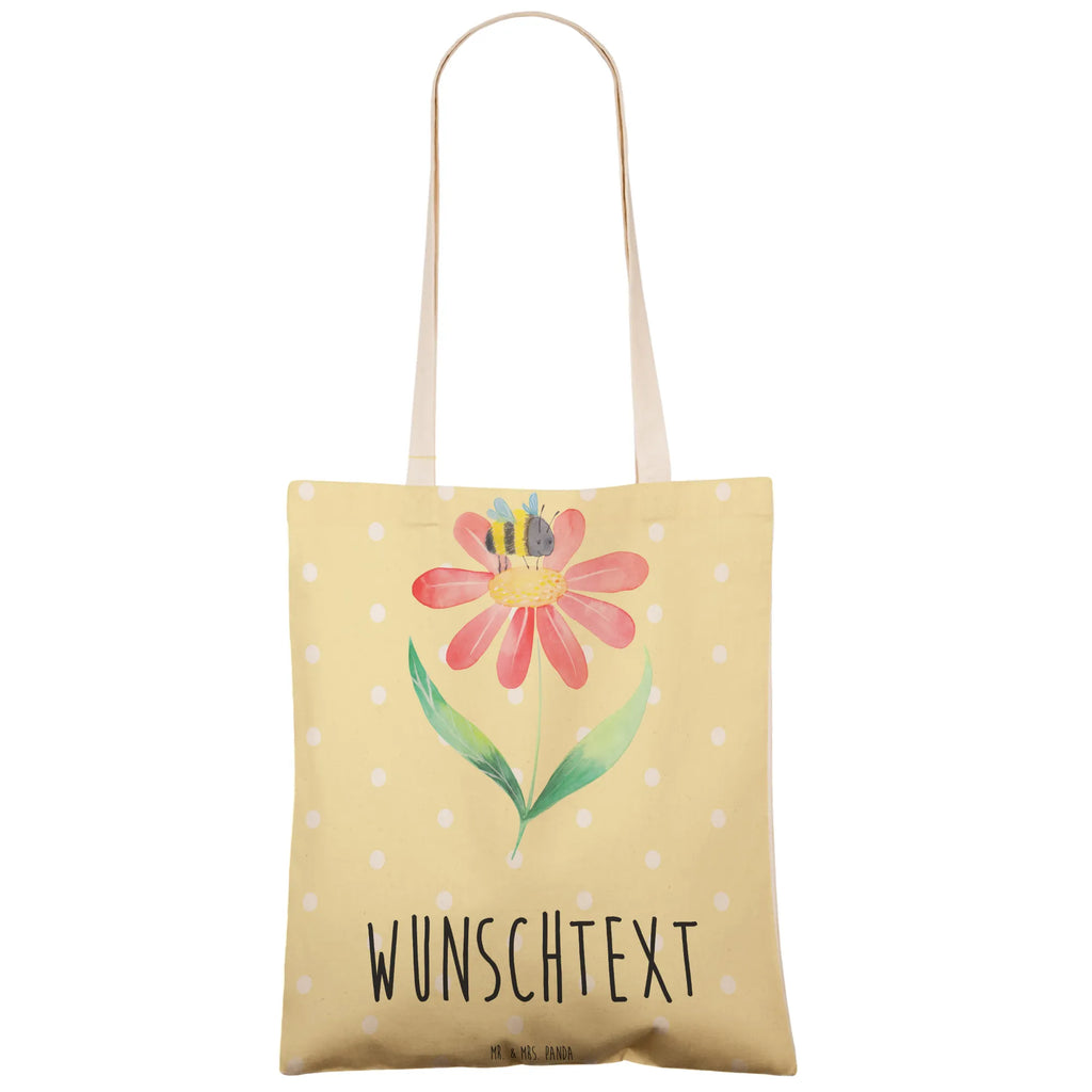 Personalisierte Einkaufstasche Hummel Blume Tragetasche Für Alltag Mit Text, Stofftasche Mit Wunschtext, Lustige Tragetasche Mit Text, Faltbare Tragetasche Mit Wunschtext, Tragetasche Für Einkäufe Personalisiert, Tragetasche Für Damen Mit Namen, Tragetasche Für Kinder Mit Wunschtext, Wiederverwendbare Tragetasche Mit Wunschtext, Tragetasche Mit Personalisierung, Tragetasche Mit Namen, Jutetasche Mit Wunschtext, Tragetasche Als Geschenk Mit Wunschtext, Baumwolltasche Mit Namen, Nachhaltige Tragetasche Personalisiert, Tragetasche Für Herren Personalisiert, Tragetasche Mit Text, Einkaufstasche Personalisiert, Tragetasche Bedruckt Mit Wunschtext, Tragetasche Selbst Gestalten, Tragetasche Mit Wunschtext, Leinentasche Mit Gravur, Tragetasche Mit Initialen, Tragetasche Mit Motiv Und Wunschtext, Große Tragetasche Mit Namen, Tragetasche Für Büro Mit Namen, Tragetasche Für Schule Mit Wunschtext, Bunte Tragetasche Mit Namen, Kleine Tragetasche Mit Text, Tragetasche Mit Spruch, Vintage Tragetasche Mit Wunschtext, Personalisierte Tragetasche, Design Tragetasche Personalisiert, Tragetasche Modern Mit Gravur, Tragetasche Personalisiert, Umweltfreundliche Tragetasche Mit Namen, Tiermotive, Gute Laune, lustige Sprüche, Tiere, Hummeln, Flauschig, Wespe, Hummel, Natur, Biene, Blume, Feld