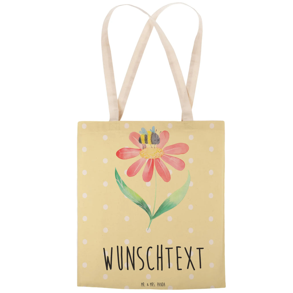 Personalisierte Einkaufstasche Hummel Blume Tragetasche Für Alltag Mit Text, Stofftasche Mit Wunschtext, Lustige Tragetasche Mit Text, Faltbare Tragetasche Mit Wunschtext, Tragetasche Für Einkäufe Personalisiert, Tragetasche Für Damen Mit Namen, Tragetasche Für Kinder Mit Wunschtext, Wiederverwendbare Tragetasche Mit Wunschtext, Tragetasche Mit Personalisierung, Tragetasche Mit Namen, Jutetasche Mit Wunschtext, Tragetasche Als Geschenk Mit Wunschtext, Baumwolltasche Mit Namen, Nachhaltige Tragetasche Personalisiert, Tragetasche Für Herren Personalisiert, Tragetasche Mit Text, Einkaufstasche Personalisiert, Tragetasche Bedruckt Mit Wunschtext, Tragetasche Selbst Gestalten, Tragetasche Mit Wunschtext, Leinentasche Mit Gravur, Tragetasche Mit Initialen, Tragetasche Mit Motiv Und Wunschtext, Große Tragetasche Mit Namen, Tragetasche Für Büro Mit Namen, Tragetasche Für Schule Mit Wunschtext, Bunte Tragetasche Mit Namen, Kleine Tragetasche Mit Text, Tragetasche Mit Spruch, Vintage Tragetasche Mit Wunschtext, Personalisierte Tragetasche, Design Tragetasche Personalisiert, Tragetasche Modern Mit Gravur, Tragetasche Personalisiert, Umweltfreundliche Tragetasche Mit Namen, Tiermotive, Gute Laune, lustige Sprüche, Tiere, Hummeln, Flauschig, Wespe, Hummel, Natur, Biene, Blume, Feld