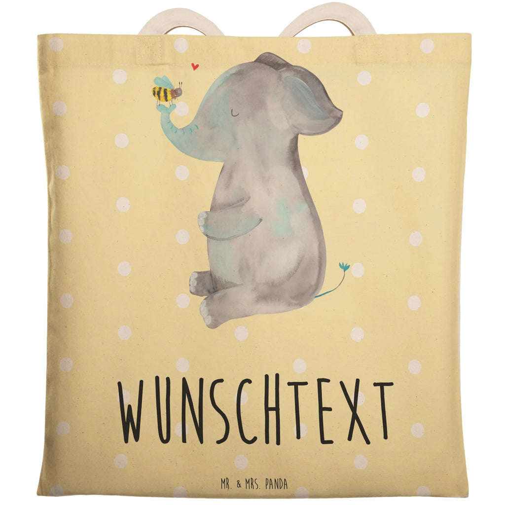 Personalisierte Einkaufstasche Elefant & Biene Tragetasche Mit Namen, Leinentasche Mit Gravur, Design Tragetasche Personalisiert, Große Tragetasche Mit Namen, Tragetasche Personalisiert, Tragetasche Selbst Gestalten, Tragetasche Für Schule Mit Wunschtext, Tragetasche Mit Spruch, Tragetasche Mit Wunschtext, Wiederverwendbare Tragetasche Mit Wunschtext, Tragetasche Bedruckt Mit Wunschtext, Tragetasche Für Büro Mit Namen, Tragetasche Als Geschenk Mit Wunschtext, Tragetasche Für Kinder Mit Wunschtext, Faltbare Tragetasche Mit Wunschtext, Tragetasche Für Einkäufe Personalisiert, Lustige Tragetasche Mit Text, Vintage Tragetasche Mit Wunschtext, Tragetasche Für Damen Mit Namen, Einkaufstasche Personalisiert, Bunte Tragetasche Mit Namen, Tragetasche Mit Personalisierung, Nachhaltige Tragetasche Personalisiert, Stofftasche Mit Wunschtext, Baumwolltasche Mit Namen, Tragetasche Mit Initialen, Tragetasche Für Herren Personalisiert, Kleine Tragetasche Mit Text, Personalisierte Tragetasche, Tragetasche Für Alltag Mit Text, Tragetasche Modern Mit Gravur, Tragetasche Mit Text, Jutetasche Mit Wunschtext, Umweltfreundliche Tragetasche Mit Namen, Tragetasche Mit Motiv Und Wunschtext, Tiermotive, Gute Laune, lustige Sprüche, Tiere, Liebesbeweis, Liebesspruch, Elefant, Hochzeitsgeschenk, Jahrestag, Liebe, Biene, Liebesgeschenk, Heiratsantrag