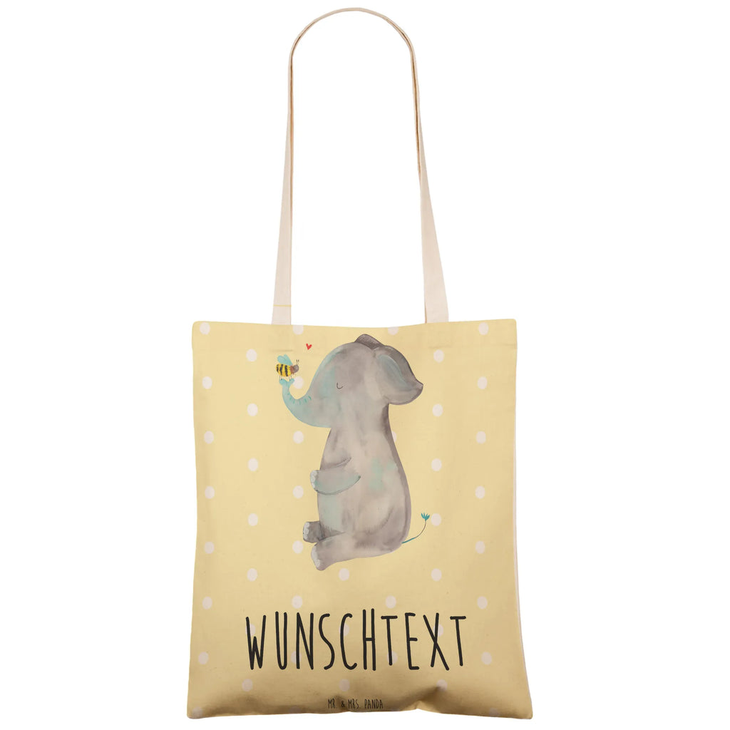 Personalisierte Einkaufstasche Elefant & Biene Tragetasche Mit Namen, Leinentasche Mit Gravur, Design Tragetasche Personalisiert, Große Tragetasche Mit Namen, Tragetasche Personalisiert, Tragetasche Selbst Gestalten, Tragetasche Für Schule Mit Wunschtext, Tragetasche Mit Spruch, Tragetasche Mit Wunschtext, Wiederverwendbare Tragetasche Mit Wunschtext, Tragetasche Bedruckt Mit Wunschtext, Tragetasche Für Büro Mit Namen, Tragetasche Als Geschenk Mit Wunschtext, Tragetasche Für Kinder Mit Wunschtext, Faltbare Tragetasche Mit Wunschtext, Tragetasche Für Einkäufe Personalisiert, Lustige Tragetasche Mit Text, Vintage Tragetasche Mit Wunschtext, Tragetasche Für Damen Mit Namen, Einkaufstasche Personalisiert, Bunte Tragetasche Mit Namen, Tragetasche Mit Personalisierung, Nachhaltige Tragetasche Personalisiert, Stofftasche Mit Wunschtext, Baumwolltasche Mit Namen, Tragetasche Mit Initialen, Tragetasche Für Herren Personalisiert, Kleine Tragetasche Mit Text, Personalisierte Tragetasche, Tragetasche Für Alltag Mit Text, Tragetasche Modern Mit Gravur, Tragetasche Mit Text, Jutetasche Mit Wunschtext, Umweltfreundliche Tragetasche Mit Namen, Tragetasche Mit Motiv Und Wunschtext, Tiermotive, Gute Laune, lustige Sprüche, Tiere, Liebesbeweis, Liebesspruch, Elefant, Hochzeitsgeschenk, Jahrestag, Liebe, Biene, Liebesgeschenk, Heiratsantrag