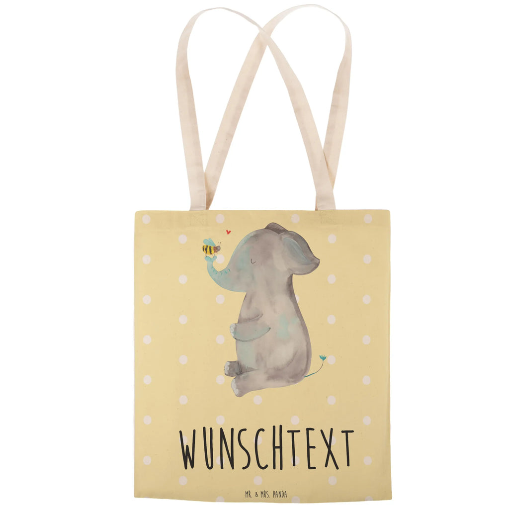 Personalisierte Einkaufstasche Elefant & Biene Tragetasche Mit Namen, Leinentasche Mit Gravur, Design Tragetasche Personalisiert, Große Tragetasche Mit Namen, Tragetasche Personalisiert, Tragetasche Selbst Gestalten, Tragetasche Für Schule Mit Wunschtext, Tragetasche Mit Spruch, Tragetasche Mit Wunschtext, Wiederverwendbare Tragetasche Mit Wunschtext, Tragetasche Bedruckt Mit Wunschtext, Tragetasche Für Büro Mit Namen, Tragetasche Als Geschenk Mit Wunschtext, Tragetasche Für Kinder Mit Wunschtext, Faltbare Tragetasche Mit Wunschtext, Tragetasche Für Einkäufe Personalisiert, Lustige Tragetasche Mit Text, Vintage Tragetasche Mit Wunschtext, Tragetasche Für Damen Mit Namen, Einkaufstasche Personalisiert, Bunte Tragetasche Mit Namen, Tragetasche Mit Personalisierung, Nachhaltige Tragetasche Personalisiert, Stofftasche Mit Wunschtext, Baumwolltasche Mit Namen, Tragetasche Mit Initialen, Tragetasche Für Herren Personalisiert, Kleine Tragetasche Mit Text, Personalisierte Tragetasche, Tragetasche Für Alltag Mit Text, Tragetasche Modern Mit Gravur, Tragetasche Mit Text, Jutetasche Mit Wunschtext, Umweltfreundliche Tragetasche Mit Namen, Tragetasche Mit Motiv Und Wunschtext, Tiermotive, Gute Laune, lustige Sprüche, Tiere, Liebesbeweis, Liebesspruch, Elefant, Hochzeitsgeschenk, Jahrestag, Liebe, Biene, Liebesgeschenk, Heiratsantrag