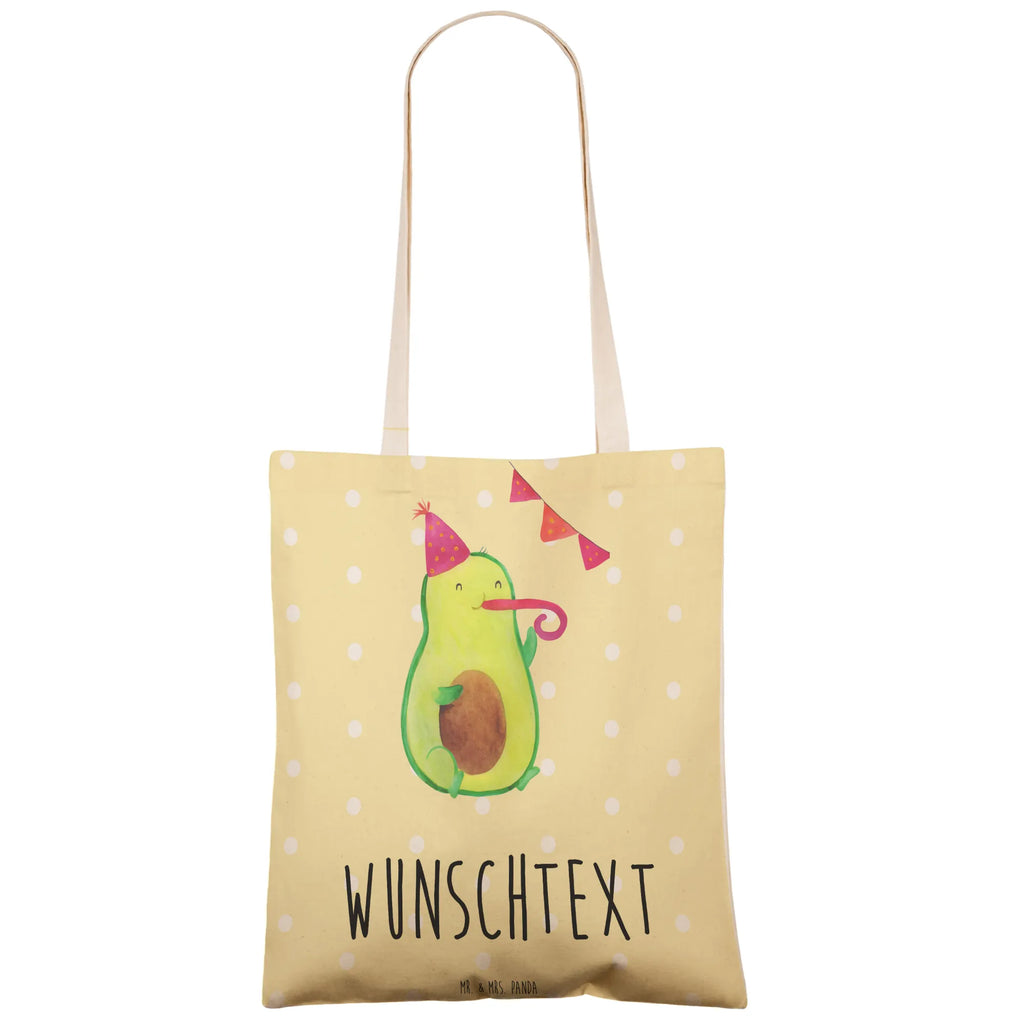 Personalisierte Einkaufstasche Avocado Party Time Kleine Tragetasche Mit Text, Design Tragetasche Personalisiert, Tragetasche Bedruckt Mit Wunschtext, Tragetasche Mit Namen, Tragetasche Mit Initialen, Tragetasche Für Damen Mit Namen, Tragetasche Für Herren Personalisiert, Leinentasche Mit Gravur, Große Tragetasche Mit Namen, Tragetasche Mit Wunschtext, Tragetasche Für Alltag Mit Text, Tragetasche Modern Mit Gravur, Baumwolltasche Mit Namen, Nachhaltige Tragetasche Personalisiert, Tragetasche Für Kinder Mit Wunschtext, Jutetasche Mit Wunschtext, Personalisierte Tragetasche, Tragetasche Für Büro Mit Namen, Tragetasche Mit Text, Stofftasche Mit Wunschtext, Faltbare Tragetasche Mit Wunschtext, Vintage Tragetasche Mit Wunschtext, Umweltfreundliche Tragetasche Mit Namen, Tragetasche Für Schule Mit Wunschtext, Einkaufstasche Personalisiert, Tragetasche Personalisiert, Tragetasche Für Einkäufe Personalisiert, Tragetasche Als Geschenk Mit Wunschtext, Tragetasche Mit Personalisierung, Tragetasche Mit Motiv Und Wunschtext, Lustige Tragetasche Mit Text, Wiederverwendbare Tragetasche Mit Wunschtext, Tragetasche Selbst Gestalten, Bunte Tragetasche Mit Namen, Avocado, Veggie, Vegan, Gesund