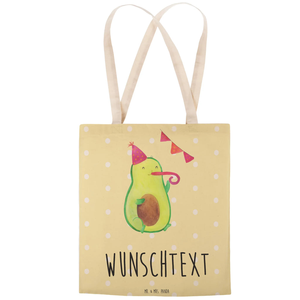 Personalisierte Einkaufstasche Avocado Party Time Kleine Tragetasche Mit Text, Design Tragetasche Personalisiert, Tragetasche Bedruckt Mit Wunschtext, Tragetasche Mit Namen, Tragetasche Mit Initialen, Tragetasche Für Damen Mit Namen, Tragetasche Für Herren Personalisiert, Leinentasche Mit Gravur, Große Tragetasche Mit Namen, Tragetasche Mit Wunschtext, Tragetasche Für Alltag Mit Text, Tragetasche Modern Mit Gravur, Baumwolltasche Mit Namen, Nachhaltige Tragetasche Personalisiert, Tragetasche Für Kinder Mit Wunschtext, Jutetasche Mit Wunschtext, Personalisierte Tragetasche, Tragetasche Für Büro Mit Namen, Tragetasche Mit Text, Stofftasche Mit Wunschtext, Faltbare Tragetasche Mit Wunschtext, Vintage Tragetasche Mit Wunschtext, Umweltfreundliche Tragetasche Mit Namen, Tragetasche Für Schule Mit Wunschtext, Einkaufstasche Personalisiert, Tragetasche Personalisiert, Tragetasche Für Einkäufe Personalisiert, Tragetasche Als Geschenk Mit Wunschtext, Tragetasche Mit Personalisierung, Tragetasche Mit Motiv Und Wunschtext, Lustige Tragetasche Mit Text, Wiederverwendbare Tragetasche Mit Wunschtext, Tragetasche Selbst Gestalten, Bunte Tragetasche Mit Namen, Avocado, Veggie, Vegan, Gesund