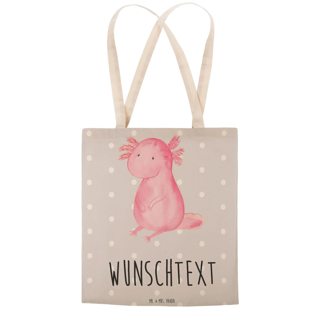 Personalisierte Einkaufstasche Axolotl Umweltfreundliche Tragetasche Mit Namen, Lustige Tragetasche Mit Text, Tragetasche Mit Text, Tragetasche Mit Spruch, Tragetasche Für Schule Mit Wunschtext, Tragetasche Mit Namen, Personalisierte Tragetasche, Tragetasche Als Geschenk Mit Wunschtext, Kleine Tragetasche Mit Text, Tragetasche Selbst Gestalten, Tragetasche Personalisiert, Tragetasche Mit Personalisierung, Tragetasche Für Kinder Mit Wunschtext, Tragetasche Für Büro Mit Namen, Tragetasche Für Alltag Mit Text, Bunte Tragetasche Mit Namen, Leinentasche Mit Gravur, Stofftasche Mit Wunschtext, Tragetasche Für Damen Mit Namen, Große Tragetasche Mit Namen, Tragetasche Mit Initialen, Faltbare Tragetasche Mit Wunschtext, Tragetasche Für Herren Personalisiert, Jutetasche Mit Wunschtext, Vintage Tragetasche Mit Wunschtext, Tragetasche Mit Motiv Und Wunschtext, Tragetasche Bedruckt Mit Wunschtext, Tragetasche Für Einkäufe Personalisiert, Nachhaltige Tragetasche Personalisiert, Einkaufstasche Personalisiert, Wiederverwendbare Tragetasche Mit Wunschtext, Baumwolltasche Mit Namen, Tragetasche Mit Wunschtext, Design Tragetasche Personalisiert, Tragetasche Modern Mit Gravur, Axolotl, Molch, vergnügt, Lebensweisheit, Lebensstil, fröhlich, Weisheit, zufrieden, Axolot, Freundin, Liebe