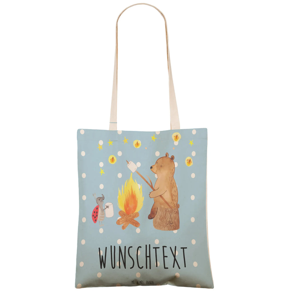Personalisierte Einkaufstasche Bär & Marienkäfer Lagerfeuer Tragetasche Mit Namen, Tragetasche Als Geschenk Mit Wunschtext, Jutetasche Mit Wunschtext, Nachhaltige Tragetasche Personalisiert, Tragetasche Mit Personalisierung, Personalisierte Tragetasche, Tragetasche Selbst Gestalten, Tragetasche Für Kinder Mit Wunschtext, Tragetasche Mit Spruch, Tragetasche Personalisiert, Tragetasche Für Damen Mit Namen, Tragetasche Mit Motiv Und Wunschtext, Tragetasche Mit Text, Einkaufstasche Personalisiert, Stofftasche Mit Wunschtext, Tragetasche Mit Initialen, Tragetasche Bedruckt Mit Wunschtext, Leinentasche Mit Gravur, Umweltfreundliche Tragetasche Mit Namen, Vintage Tragetasche Mit Wunschtext, Tragetasche Mit Wunschtext, Tragetasche Für Herren Personalisiert, Baumwolltasche Mit Namen, Wiederverwendbare Tragetasche Mit Wunschtext, Lustige Tragetasche Mit Text, Bunte Tragetasche Mit Namen, Kleine Tragetasche Mit Text, Tragetasche Für Einkäufe Personalisiert, Tragetasche Für Büro Mit Namen, Tragetasche Modern Mit Gravur, Tragetasche Für Schule Mit Wunschtext, Tragetasche Für Alltag Mit Text, Faltbare Tragetasche Mit Wunschtext, Große Tragetasche Mit Namen, Design Tragetasche Personalisiert, Bär, Teddy, Teddybär, Lagerfeuer