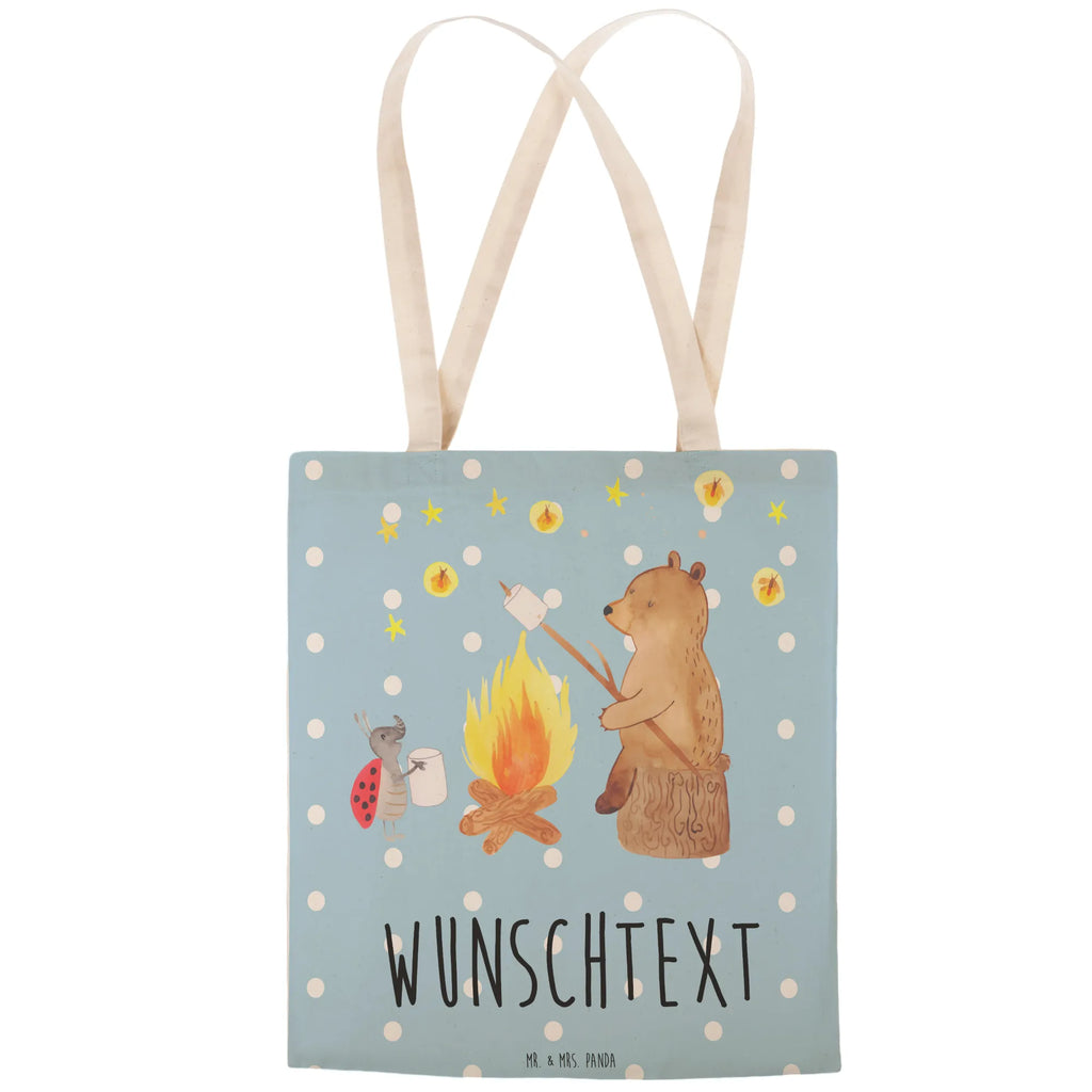 Personalisierte Einkaufstasche Bär & Marienkäfer Lagerfeuer Tragetasche Mit Namen, Tragetasche Als Geschenk Mit Wunschtext, Jutetasche Mit Wunschtext, Nachhaltige Tragetasche Personalisiert, Tragetasche Mit Personalisierung, Personalisierte Tragetasche, Tragetasche Selbst Gestalten, Tragetasche Für Kinder Mit Wunschtext, Tragetasche Mit Spruch, Tragetasche Personalisiert, Tragetasche Für Damen Mit Namen, Tragetasche Mit Motiv Und Wunschtext, Tragetasche Mit Text, Einkaufstasche Personalisiert, Stofftasche Mit Wunschtext, Tragetasche Mit Initialen, Tragetasche Bedruckt Mit Wunschtext, Leinentasche Mit Gravur, Umweltfreundliche Tragetasche Mit Namen, Vintage Tragetasche Mit Wunschtext, Tragetasche Mit Wunschtext, Tragetasche Für Herren Personalisiert, Baumwolltasche Mit Namen, Wiederverwendbare Tragetasche Mit Wunschtext, Lustige Tragetasche Mit Text, Bunte Tragetasche Mit Namen, Kleine Tragetasche Mit Text, Tragetasche Für Einkäufe Personalisiert, Tragetasche Für Büro Mit Namen, Tragetasche Modern Mit Gravur, Tragetasche Für Schule Mit Wunschtext, Tragetasche Für Alltag Mit Text, Faltbare Tragetasche Mit Wunschtext, Große Tragetasche Mit Namen, Design Tragetasche Personalisiert, Bär, Teddy, Teddybär, Lagerfeuer
