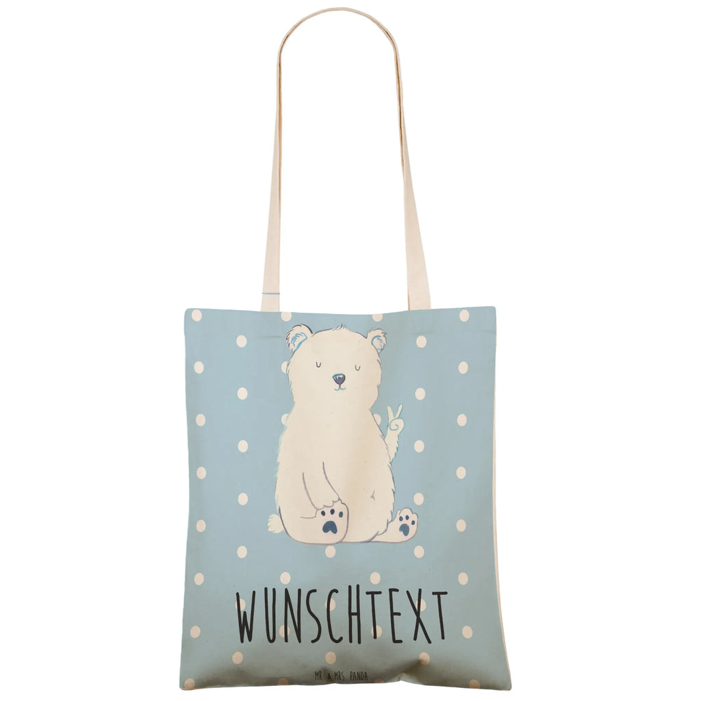 Personalisierte Einkaufstasche Eisbär Faul Jutetasche Mit Wunschtext, Tragetasche Für Kinder Mit Wunschtext, Tragetasche Für Herren Personalisiert, Bunte Tragetasche Mit Namen, Nachhaltige Tragetasche Personalisiert, Tragetasche Für Damen Mit Namen, Große Tragetasche Mit Namen, Tragetasche Für Einkäufe Personalisiert, Umweltfreundliche Tragetasche Mit Namen, Wiederverwendbare Tragetasche Mit Wunschtext, Tragetasche Für Schule Mit Wunschtext, Tragetasche Mit Text, Tragetasche Mit Wunschtext, Leinentasche Mit Gravur, Baumwolltasche Mit Namen, Tragetasche Mit Spruch, Tragetasche Bedruckt Mit Wunschtext, Vintage Tragetasche Mit Wunschtext, Tragetasche Für Alltag Mit Text, Tragetasche Mit Personalisierung, Faltbare Tragetasche Mit Wunschtext, Einkaufstasche Personalisiert, Personalisierte Tragetasche, Kleine Tragetasche Mit Text, Tragetasche Selbst Gestalten, Design Tragetasche Personalisiert, Tragetasche Für Büro Mit Namen, Tragetasche Als Geschenk Mit Wunschtext, Tragetasche Personalisiert, Tragetasche Mit Motiv Und Wunschtext, Tragetasche Mit Namen, Tragetasche Modern Mit Gravur, Stofftasche Mit Wunschtext, Lustige Tragetasche Mit Text, Tragetasche Mit Initialen, Bär, Teddy, Teddybär, Arbeitsplatz, Nordpol, Faul, Büro, Homeoffice, Relaxen, Eisbär, Arbeit, Bürojob, Entspannen