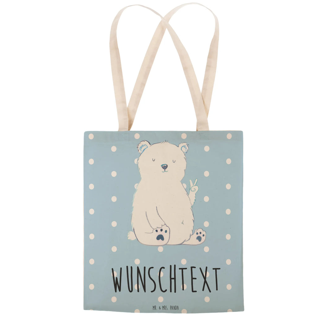 Personalisierte Einkaufstasche Eisbär Faul Jutetasche Mit Wunschtext, Tragetasche Für Kinder Mit Wunschtext, Tragetasche Für Herren Personalisiert, Bunte Tragetasche Mit Namen, Nachhaltige Tragetasche Personalisiert, Tragetasche Für Damen Mit Namen, Große Tragetasche Mit Namen, Tragetasche Für Einkäufe Personalisiert, Umweltfreundliche Tragetasche Mit Namen, Wiederverwendbare Tragetasche Mit Wunschtext, Tragetasche Für Schule Mit Wunschtext, Tragetasche Mit Text, Tragetasche Mit Wunschtext, Leinentasche Mit Gravur, Baumwolltasche Mit Namen, Tragetasche Mit Spruch, Tragetasche Bedruckt Mit Wunschtext, Vintage Tragetasche Mit Wunschtext, Tragetasche Für Alltag Mit Text, Tragetasche Mit Personalisierung, Faltbare Tragetasche Mit Wunschtext, Einkaufstasche Personalisiert, Personalisierte Tragetasche, Kleine Tragetasche Mit Text, Tragetasche Selbst Gestalten, Design Tragetasche Personalisiert, Tragetasche Für Büro Mit Namen, Tragetasche Als Geschenk Mit Wunschtext, Tragetasche Personalisiert, Tragetasche Mit Motiv Und Wunschtext, Tragetasche Mit Namen, Tragetasche Modern Mit Gravur, Stofftasche Mit Wunschtext, Lustige Tragetasche Mit Text, Tragetasche Mit Initialen, Bär, Teddy, Teddybär, Arbeitsplatz, Nordpol, Faul, Büro, Homeoffice, Relaxen, Eisbär, Arbeit, Bürojob, Entspannen
