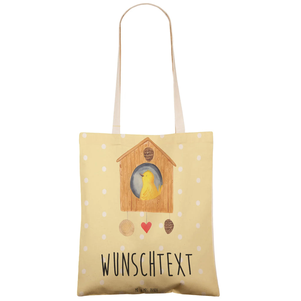 Personalisierte Einkaufstasche Vogelhaus Tragetasche Bedruckt Mit Wunschtext, Tragetasche Als Geschenk Mit Wunschtext, Tragetasche Mit Text, Personalisierte Tragetasche, Einkaufstasche Personalisiert, Tragetasche Mit Personalisierung, Tragetasche Mit Motiv Und Wunschtext, Kleine Tragetasche Mit Text, Tragetasche Für Damen Mit Namen, Tragetasche Für Büro Mit Namen, Tragetasche Für Herren Personalisiert, Wiederverwendbare Tragetasche Mit Wunschtext, Tragetasche Mit Wunschtext, Vintage Tragetasche Mit Wunschtext, Bunte Tragetasche Mit Namen, Jutetasche Mit Wunschtext, Lustige Tragetasche Mit Text, Faltbare Tragetasche Mit Wunschtext, Große Tragetasche Mit Namen, Tragetasche Modern Mit Gravur, Tragetasche Für Schule Mit Wunschtext, Nachhaltige Tragetasche Personalisiert, Tragetasche Mit Spruch, Leinentasche Mit Gravur, Tragetasche Für Alltag Mit Text, Baumwolltasche Mit Namen, Tragetasche Mit Initialen, Tragetasche Personalisiert, Design Tragetasche Personalisiert, Tragetasche Mit Namen, Umweltfreundliche Tragetasche Mit Namen, Stofftasche Mit Wunschtext, Tragetasche Selbst Gestalten, Tragetasche Für Kinder Mit Wunschtext, Tragetasche Für Einkäufe Personalisiert, Tiermotive, Gute Laune, lustige Sprüche, Tiere, Zuhause, Familie, unser Haus, Vogelhäuschen, Wohnung, Vogelhaus, Haus, Nest, Vogel, Lieblingsort, Vögel, Home sweet home, Castle, Eigenheim