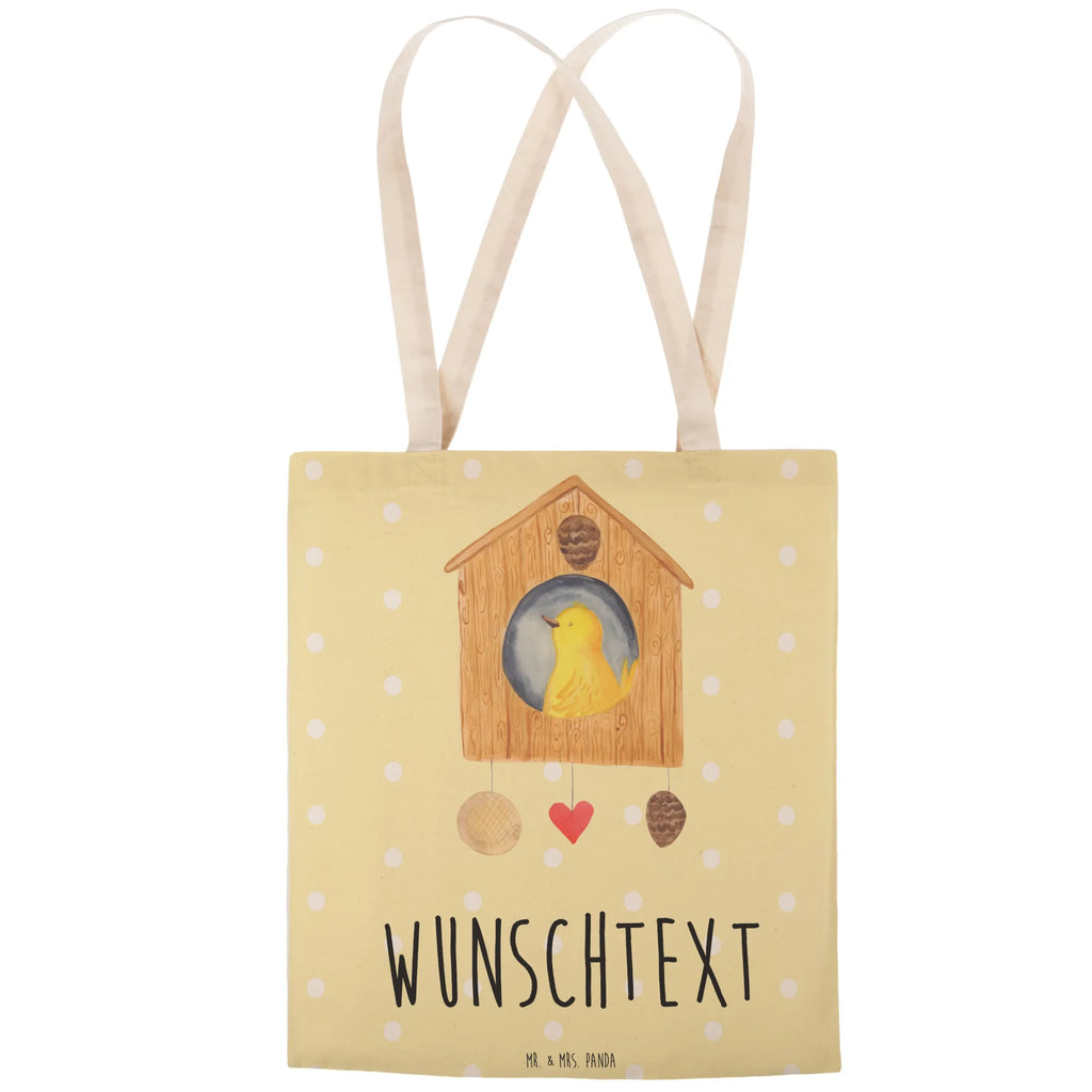 Personalisierte Einkaufstasche Vogelhaus Tragetasche Bedruckt Mit Wunschtext, Tragetasche Als Geschenk Mit Wunschtext, Tragetasche Mit Text, Personalisierte Tragetasche, Einkaufstasche Personalisiert, Tragetasche Mit Personalisierung, Tragetasche Mit Motiv Und Wunschtext, Kleine Tragetasche Mit Text, Tragetasche Für Damen Mit Namen, Tragetasche Für Büro Mit Namen, Tragetasche Für Herren Personalisiert, Wiederverwendbare Tragetasche Mit Wunschtext, Tragetasche Mit Wunschtext, Vintage Tragetasche Mit Wunschtext, Bunte Tragetasche Mit Namen, Jutetasche Mit Wunschtext, Lustige Tragetasche Mit Text, Faltbare Tragetasche Mit Wunschtext, Große Tragetasche Mit Namen, Tragetasche Modern Mit Gravur, Tragetasche Für Schule Mit Wunschtext, Nachhaltige Tragetasche Personalisiert, Tragetasche Mit Spruch, Leinentasche Mit Gravur, Tragetasche Für Alltag Mit Text, Baumwolltasche Mit Namen, Tragetasche Mit Initialen, Tragetasche Personalisiert, Design Tragetasche Personalisiert, Tragetasche Mit Namen, Umweltfreundliche Tragetasche Mit Namen, Stofftasche Mit Wunschtext, Tragetasche Selbst Gestalten, Tragetasche Für Kinder Mit Wunschtext, Tragetasche Für Einkäufe Personalisiert, Tiermotive, Gute Laune, lustige Sprüche, Tiere, Zuhause, Familie, unser Haus, Vogelhäuschen, Wohnung, Vogelhaus, Haus, Nest, Vogel, Lieblingsort, Vögel, Home sweet home, Castle, Eigenheim