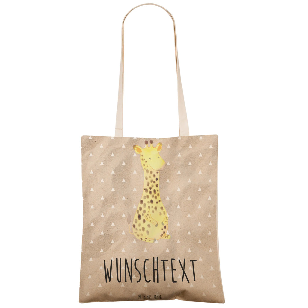 Personalisierte Einkaufstasche Giraffe Zufrieden Nachhaltige Tragetasche Personalisiert, Leinentasche Mit Gravur, Tragetasche Mit Spruch, Tragetasche Für Damen Mit Namen, Tragetasche Selbst Gestalten, Tragetasche Mit Initialen, Kleine Tragetasche Mit Text, Tragetasche Für Einkäufe Personalisiert, Vintage Tragetasche Mit Wunschtext, Tragetasche Mit Personalisierung, Bunte Tragetasche Mit Namen, Tragetasche Personalisiert, Jutetasche Mit Wunschtext, Tragetasche Für Büro Mit Namen, Tragetasche Für Herren Personalisiert, Design Tragetasche Personalisiert, Personalisierte Tragetasche, Wiederverwendbare Tragetasche Mit Wunschtext, Umweltfreundliche Tragetasche Mit Namen, Tragetasche Mit Wunschtext, Stofftasche Mit Wunschtext, Tragetasche Als Geschenk Mit Wunschtext, Tragetasche Für Kinder Mit Wunschtext, Tragetasche Bedruckt Mit Wunschtext, Tragetasche Mit Text, Faltbare Tragetasche Mit Wunschtext, Große Tragetasche Mit Namen, Tragetasche Für Schule Mit Wunschtext, Tragetasche Mit Motiv Und Wunschtext, Tragetasche Modern Mit Gravur, Lustige Tragetasche Mit Text, Tragetasche Mit Namen, Tragetasche Für Alltag Mit Text, Einkaufstasche Personalisiert, Baumwolltasche Mit Namen, Afrika, Wildtiere, Zufrieden, Glück, Abenteuer, Giraffe
