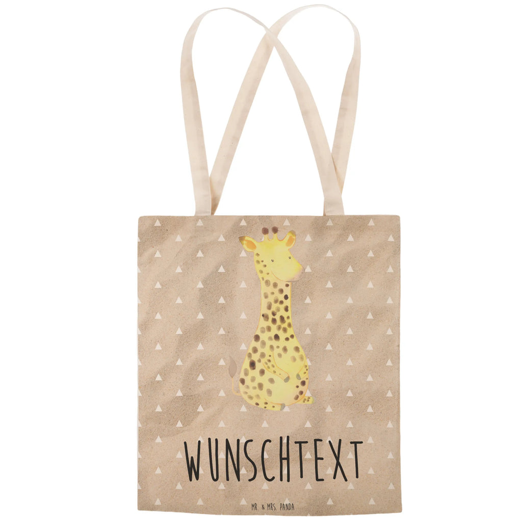 Personalisierte Einkaufstasche Giraffe Zufrieden Nachhaltige Tragetasche Personalisiert, Leinentasche Mit Gravur, Tragetasche Mit Spruch, Tragetasche Für Damen Mit Namen, Tragetasche Selbst Gestalten, Tragetasche Mit Initialen, Kleine Tragetasche Mit Text, Tragetasche Für Einkäufe Personalisiert, Vintage Tragetasche Mit Wunschtext, Tragetasche Mit Personalisierung, Bunte Tragetasche Mit Namen, Tragetasche Personalisiert, Jutetasche Mit Wunschtext, Tragetasche Für Büro Mit Namen, Tragetasche Für Herren Personalisiert, Design Tragetasche Personalisiert, Personalisierte Tragetasche, Wiederverwendbare Tragetasche Mit Wunschtext, Umweltfreundliche Tragetasche Mit Namen, Tragetasche Mit Wunschtext, Stofftasche Mit Wunschtext, Tragetasche Als Geschenk Mit Wunschtext, Tragetasche Für Kinder Mit Wunschtext, Tragetasche Bedruckt Mit Wunschtext, Tragetasche Mit Text, Faltbare Tragetasche Mit Wunschtext, Große Tragetasche Mit Namen, Tragetasche Für Schule Mit Wunschtext, Tragetasche Mit Motiv Und Wunschtext, Tragetasche Modern Mit Gravur, Lustige Tragetasche Mit Text, Tragetasche Mit Namen, Tragetasche Für Alltag Mit Text, Einkaufstasche Personalisiert, Baumwolltasche Mit Namen, Afrika, Wildtiere, Zufrieden, Glück, Abenteuer, Giraffe