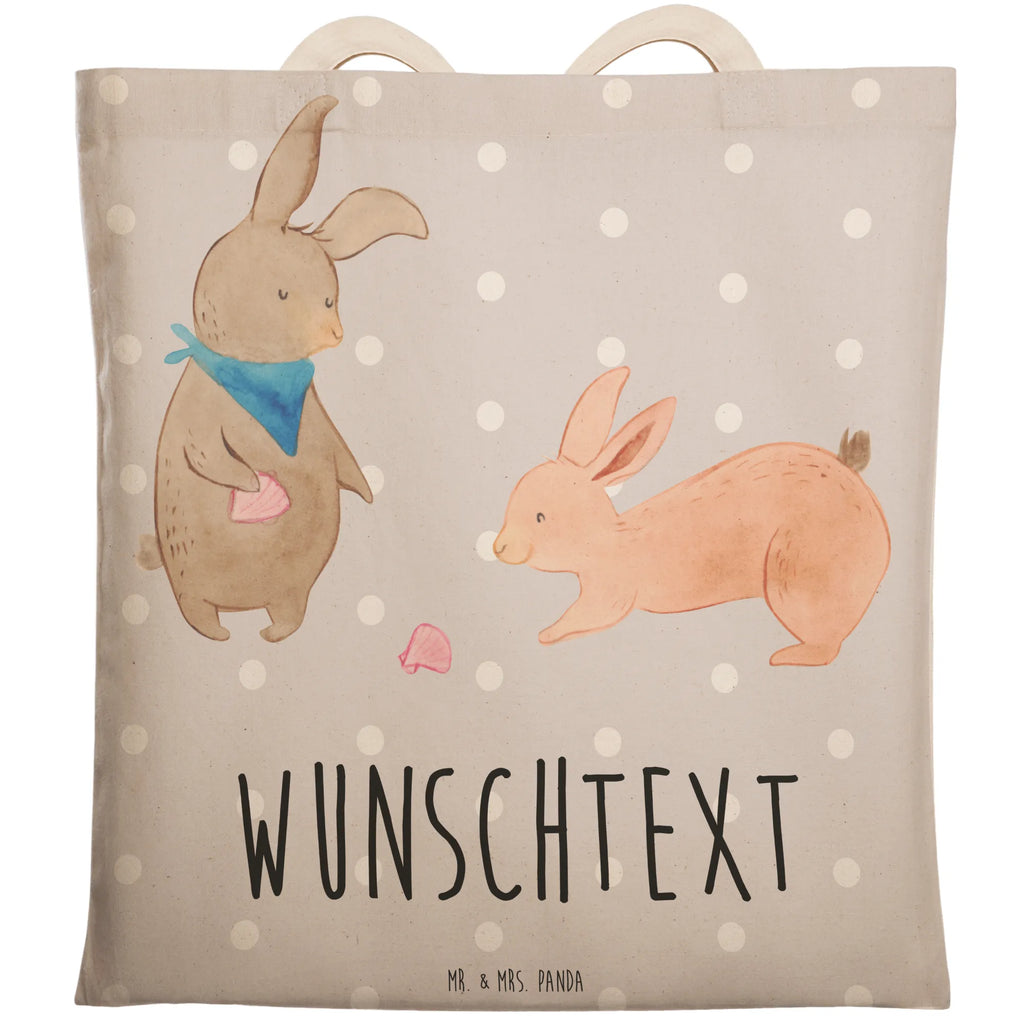 Personalisierte Einkaufstasche Hasen Muschel Tragetasche Bedruckt Mit Wunschtext, Tragetasche Für Alltag Mit Text, Tragetasche Mit Wunschtext, Baumwolltasche Mit Namen, Bunte Tragetasche Mit Namen, Tragetasche Für Einkäufe Personalisiert, Design Tragetasche Personalisiert, Jutetasche Mit Wunschtext, Tragetasche Für Herren Personalisiert, Kleine Tragetasche Mit Text, Stofftasche Mit Wunschtext, Faltbare Tragetasche Mit Wunschtext, Nachhaltige Tragetasche Personalisiert, Tragetasche Personalisiert, Tragetasche Für Damen Mit Namen, Leinentasche Mit Gravur, Wiederverwendbare Tragetasche Mit Wunschtext, Große Tragetasche Mit Namen, Einkaufstasche Personalisiert, Umweltfreundliche Tragetasche Mit Namen, Personalisierte Tragetasche, Tragetasche Mit Spruch, Tragetasche Mit Motiv Und Wunschtext, Tragetasche Als Geschenk Mit Wunschtext, Tragetasche Für Kinder Mit Wunschtext, Lustige Tragetasche Mit Text, Tragetasche Mit Namen, Tragetasche Modern Mit Gravur, Tragetasche Für Schule Mit Wunschtext, Tragetasche Mit Initialen, Tragetasche Für Büro Mit Namen, Vintage Tragetasche Mit Wunschtext, Tragetasche Mit Personalisierung, Tragetasche Mit Text, Tragetasche Selbst Gestalten, Familie, Vatertag, Muttertag, Bruder, Schwester, Mama, Papa, Oma, Opa, Hasen, Muscheln, best friends, beste Freundin, Muscheln sammeln, BFF, Freundinnen, Meer, Freundin