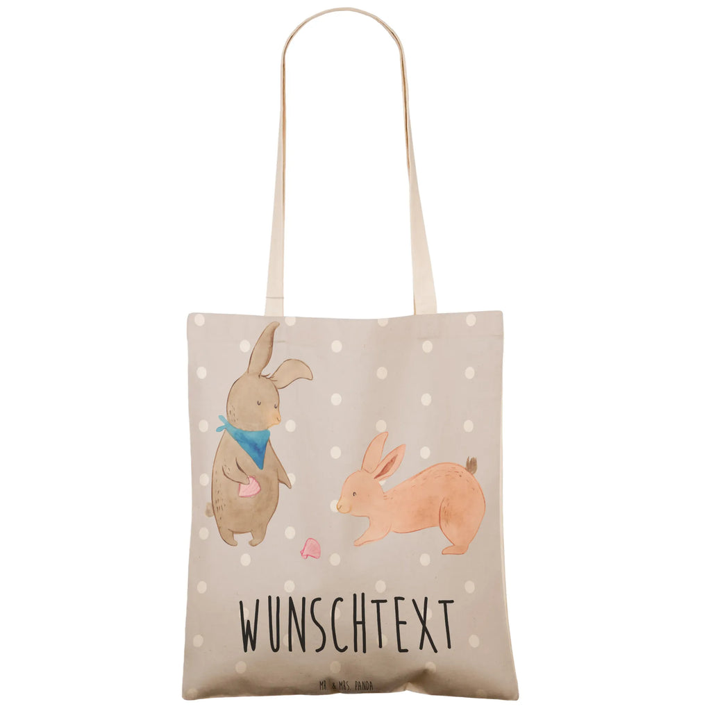 Personalisierte Einkaufstasche Hasen Muschel Tragetasche Bedruckt Mit Wunschtext, Tragetasche Für Alltag Mit Text, Tragetasche Mit Wunschtext, Baumwolltasche Mit Namen, Bunte Tragetasche Mit Namen, Tragetasche Für Einkäufe Personalisiert, Design Tragetasche Personalisiert, Jutetasche Mit Wunschtext, Tragetasche Für Herren Personalisiert, Kleine Tragetasche Mit Text, Stofftasche Mit Wunschtext, Faltbare Tragetasche Mit Wunschtext, Nachhaltige Tragetasche Personalisiert, Tragetasche Personalisiert, Tragetasche Für Damen Mit Namen, Leinentasche Mit Gravur, Wiederverwendbare Tragetasche Mit Wunschtext, Große Tragetasche Mit Namen, Einkaufstasche Personalisiert, Umweltfreundliche Tragetasche Mit Namen, Personalisierte Tragetasche, Tragetasche Mit Spruch, Tragetasche Mit Motiv Und Wunschtext, Tragetasche Als Geschenk Mit Wunschtext, Tragetasche Für Kinder Mit Wunschtext, Lustige Tragetasche Mit Text, Tragetasche Mit Namen, Tragetasche Modern Mit Gravur, Tragetasche Für Schule Mit Wunschtext, Tragetasche Mit Initialen, Tragetasche Für Büro Mit Namen, Vintage Tragetasche Mit Wunschtext, Tragetasche Mit Personalisierung, Tragetasche Mit Text, Tragetasche Selbst Gestalten, Familie, Vatertag, Muttertag, Bruder, Schwester, Mama, Papa, Oma, Opa, Hasen, Muscheln, best friends, beste Freundin, Muscheln sammeln, BFF, Freundinnen, Meer, Freundin