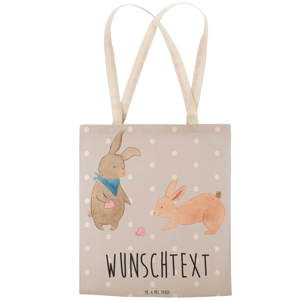 Personalisierte Einkaufstasche Hasen Muschel Tragetasche Bedruckt Mit Wunschtext, Tragetasche Für Alltag Mit Text, Tragetasche Mit Wunschtext, Baumwolltasche Mit Namen, Bunte Tragetasche Mit Namen, Tragetasche Für Einkäufe Personalisiert, Design Tragetasche Personalisiert, Jutetasche Mit Wunschtext, Tragetasche Für Herren Personalisiert, Kleine Tragetasche Mit Text, Stofftasche Mit Wunschtext, Faltbare Tragetasche Mit Wunschtext, Nachhaltige Tragetasche Personalisiert, Tragetasche Personalisiert, Tragetasche Für Damen Mit Namen, Leinentasche Mit Gravur, Wiederverwendbare Tragetasche Mit Wunschtext, Große Tragetasche Mit Namen, Einkaufstasche Personalisiert, Umweltfreundliche Tragetasche Mit Namen, Personalisierte Tragetasche, Tragetasche Mit Spruch, Tragetasche Mit Motiv Und Wunschtext, Tragetasche Als Geschenk Mit Wunschtext, Tragetasche Für Kinder Mit Wunschtext, Lustige Tragetasche Mit Text, Tragetasche Mit Namen, Tragetasche Modern Mit Gravur, Tragetasche Für Schule Mit Wunschtext, Tragetasche Mit Initialen, Tragetasche Für Büro Mit Namen, Vintage Tragetasche Mit Wunschtext, Tragetasche Mit Personalisierung, Tragetasche Mit Text, Tragetasche Selbst Gestalten, Familie, Vatertag, Muttertag, Bruder, Schwester, Mama, Papa, Oma, Opa, Hasen, Muscheln, best friends, beste Freundin, Muscheln sammeln, BFF, Freundinnen, Meer, Freundin