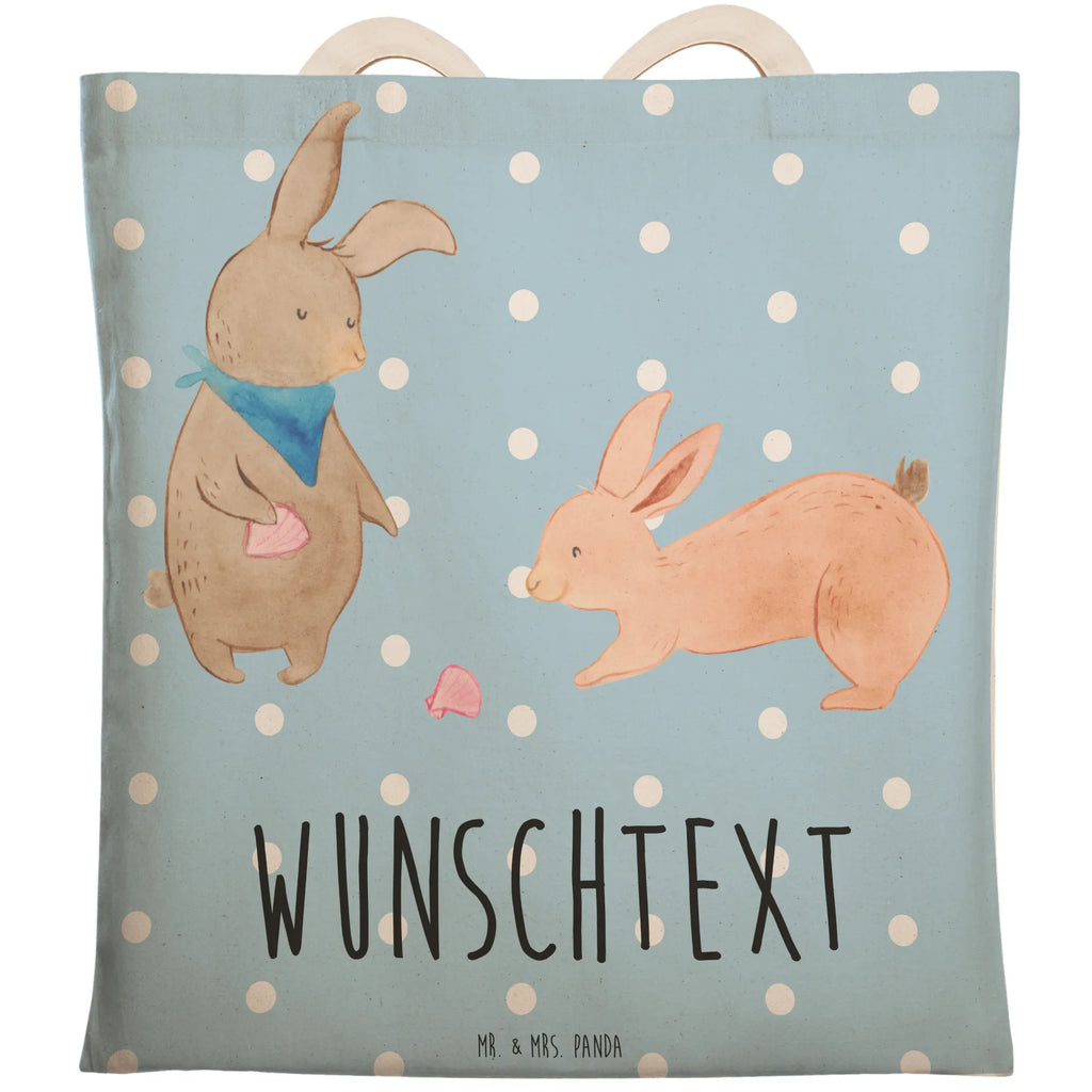 Personalisierte Einkaufstasche Hasen Muschel Tragetasche Bedruckt Mit Wunschtext, Tragetasche Für Alltag Mit Text, Tragetasche Mit Wunschtext, Baumwolltasche Mit Namen, Bunte Tragetasche Mit Namen, Tragetasche Für Einkäufe Personalisiert, Design Tragetasche Personalisiert, Jutetasche Mit Wunschtext, Tragetasche Für Herren Personalisiert, Kleine Tragetasche Mit Text, Stofftasche Mit Wunschtext, Faltbare Tragetasche Mit Wunschtext, Nachhaltige Tragetasche Personalisiert, Tragetasche Personalisiert, Tragetasche Für Damen Mit Namen, Leinentasche Mit Gravur, Wiederverwendbare Tragetasche Mit Wunschtext, Große Tragetasche Mit Namen, Einkaufstasche Personalisiert, Umweltfreundliche Tragetasche Mit Namen, Personalisierte Tragetasche, Tragetasche Mit Spruch, Tragetasche Mit Motiv Und Wunschtext, Tragetasche Als Geschenk Mit Wunschtext, Tragetasche Für Kinder Mit Wunschtext, Lustige Tragetasche Mit Text, Tragetasche Mit Namen, Tragetasche Modern Mit Gravur, Tragetasche Für Schule Mit Wunschtext, Tragetasche Mit Initialen, Tragetasche Für Büro Mit Namen, Vintage Tragetasche Mit Wunschtext, Tragetasche Mit Personalisierung, Tragetasche Mit Text, Tragetasche Selbst Gestalten, Familie, Vatertag, Muttertag, Bruder, Schwester, Mama, Papa, Oma, Opa, Hasen, Muscheln, best friends, beste Freundin, Muscheln sammeln, BFF, Freundinnen, Meer, Freundin