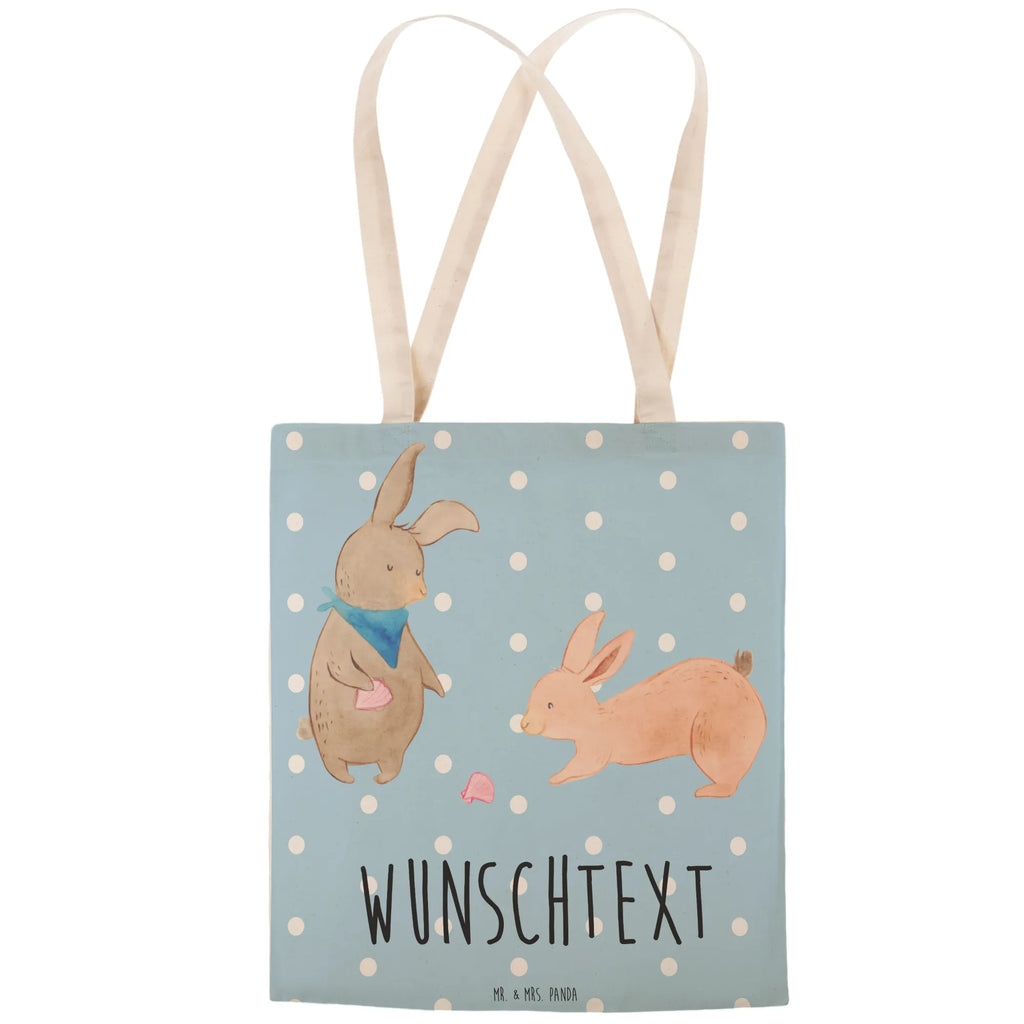 Personalisierte Einkaufstasche Hasen Muschel Tragetasche Bedruckt Mit Wunschtext, Tragetasche Für Alltag Mit Text, Tragetasche Mit Wunschtext, Baumwolltasche Mit Namen, Bunte Tragetasche Mit Namen, Tragetasche Für Einkäufe Personalisiert, Design Tragetasche Personalisiert, Jutetasche Mit Wunschtext, Tragetasche Für Herren Personalisiert, Kleine Tragetasche Mit Text, Stofftasche Mit Wunschtext, Faltbare Tragetasche Mit Wunschtext, Nachhaltige Tragetasche Personalisiert, Tragetasche Personalisiert, Tragetasche Für Damen Mit Namen, Leinentasche Mit Gravur, Wiederverwendbare Tragetasche Mit Wunschtext, Große Tragetasche Mit Namen, Einkaufstasche Personalisiert, Umweltfreundliche Tragetasche Mit Namen, Personalisierte Tragetasche, Tragetasche Mit Spruch, Tragetasche Mit Motiv Und Wunschtext, Tragetasche Als Geschenk Mit Wunschtext, Tragetasche Für Kinder Mit Wunschtext, Lustige Tragetasche Mit Text, Tragetasche Mit Namen, Tragetasche Modern Mit Gravur, Tragetasche Für Schule Mit Wunschtext, Tragetasche Mit Initialen, Tragetasche Für Büro Mit Namen, Vintage Tragetasche Mit Wunschtext, Tragetasche Mit Personalisierung, Tragetasche Mit Text, Tragetasche Selbst Gestalten, Familie, Vatertag, Muttertag, Bruder, Schwester, Mama, Papa, Oma, Opa, Hasen, Muscheln, best friends, beste Freundin, Muscheln sammeln, BFF, Freundinnen, Meer, Freundin