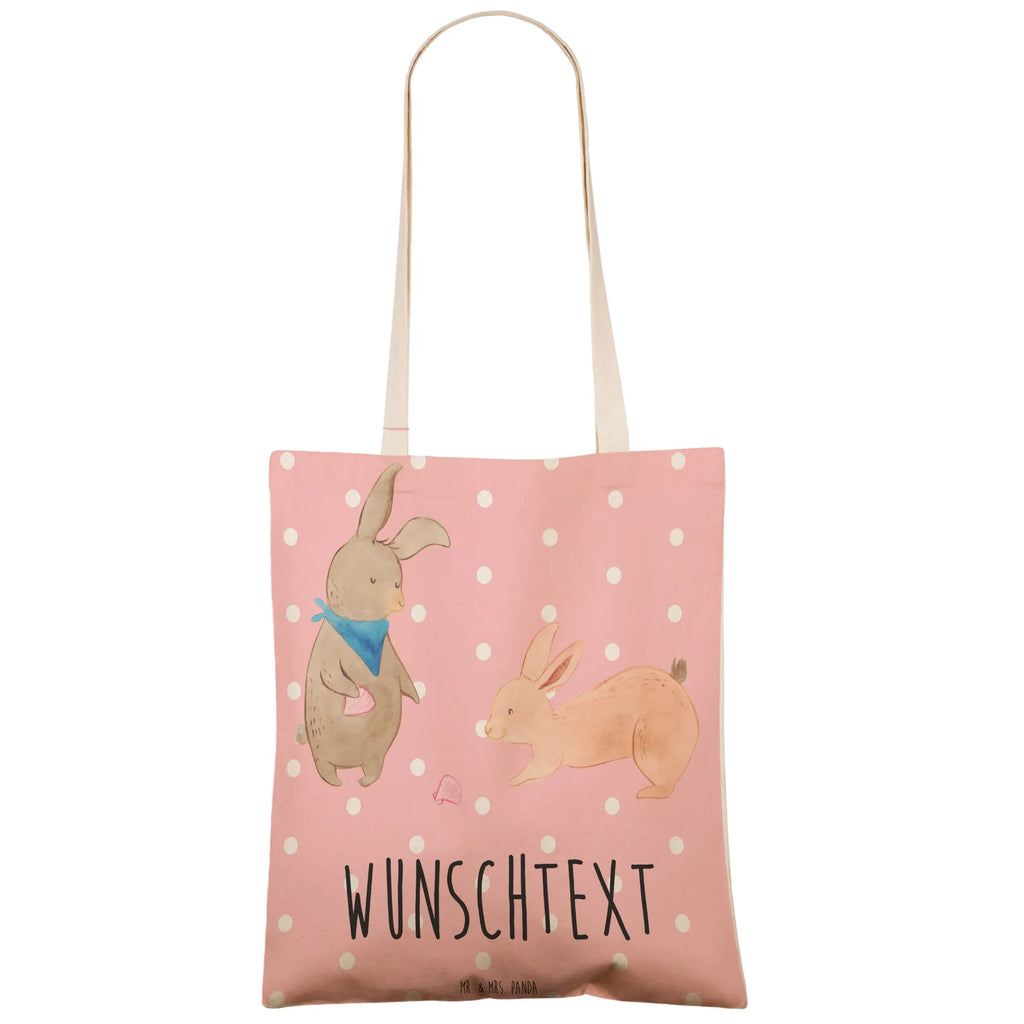 Personalisierte Einkaufstasche Hasen Muschel Tragetasche Bedruckt Mit Wunschtext, Tragetasche Für Alltag Mit Text, Tragetasche Mit Wunschtext, Baumwolltasche Mit Namen, Bunte Tragetasche Mit Namen, Tragetasche Für Einkäufe Personalisiert, Design Tragetasche Personalisiert, Jutetasche Mit Wunschtext, Tragetasche Für Herren Personalisiert, Kleine Tragetasche Mit Text, Stofftasche Mit Wunschtext, Faltbare Tragetasche Mit Wunschtext, Nachhaltige Tragetasche Personalisiert, Tragetasche Personalisiert, Tragetasche Für Damen Mit Namen, Leinentasche Mit Gravur, Wiederverwendbare Tragetasche Mit Wunschtext, Große Tragetasche Mit Namen, Einkaufstasche Personalisiert, Umweltfreundliche Tragetasche Mit Namen, Personalisierte Tragetasche, Tragetasche Mit Spruch, Tragetasche Mit Motiv Und Wunschtext, Tragetasche Als Geschenk Mit Wunschtext, Tragetasche Für Kinder Mit Wunschtext, Lustige Tragetasche Mit Text, Tragetasche Mit Namen, Tragetasche Modern Mit Gravur, Tragetasche Für Schule Mit Wunschtext, Tragetasche Mit Initialen, Tragetasche Für Büro Mit Namen, Vintage Tragetasche Mit Wunschtext, Tragetasche Mit Personalisierung, Tragetasche Mit Text, Tragetasche Selbst Gestalten, Familie, Vatertag, Muttertag, Bruder, Schwester, Mama, Papa, Oma, Opa, Hasen, Muscheln, best friends, beste Freundin, Muscheln sammeln, BFF, Freundinnen, Meer, Freundin