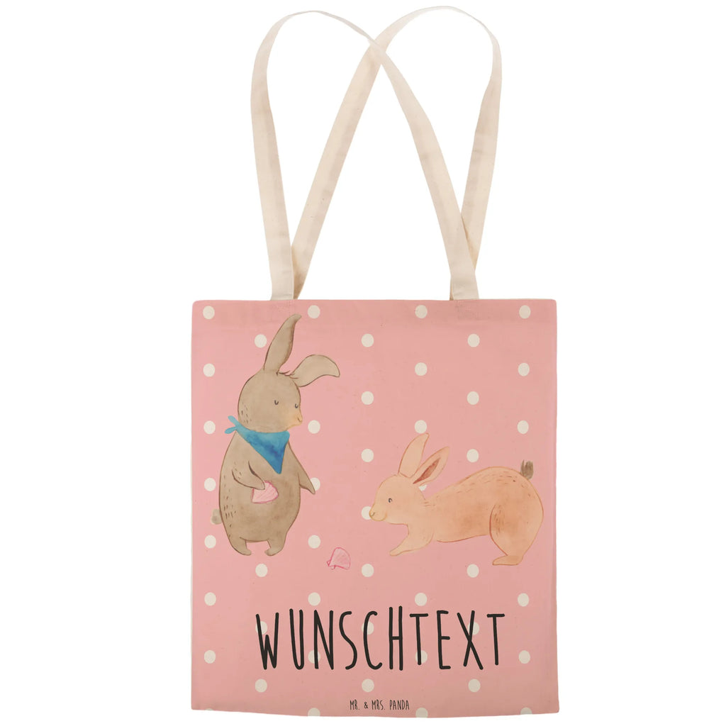 Personalisierte Einkaufstasche Hasen Muschel Tragetasche Bedruckt Mit Wunschtext, Tragetasche Für Alltag Mit Text, Tragetasche Mit Wunschtext, Baumwolltasche Mit Namen, Bunte Tragetasche Mit Namen, Tragetasche Für Einkäufe Personalisiert, Design Tragetasche Personalisiert, Jutetasche Mit Wunschtext, Tragetasche Für Herren Personalisiert, Kleine Tragetasche Mit Text, Stofftasche Mit Wunschtext, Faltbare Tragetasche Mit Wunschtext, Nachhaltige Tragetasche Personalisiert, Tragetasche Personalisiert, Tragetasche Für Damen Mit Namen, Leinentasche Mit Gravur, Wiederverwendbare Tragetasche Mit Wunschtext, Große Tragetasche Mit Namen, Einkaufstasche Personalisiert, Umweltfreundliche Tragetasche Mit Namen, Personalisierte Tragetasche, Tragetasche Mit Spruch, Tragetasche Mit Motiv Und Wunschtext, Tragetasche Als Geschenk Mit Wunschtext, Tragetasche Für Kinder Mit Wunschtext, Lustige Tragetasche Mit Text, Tragetasche Mit Namen, Tragetasche Modern Mit Gravur, Tragetasche Für Schule Mit Wunschtext, Tragetasche Mit Initialen, Tragetasche Für Büro Mit Namen, Vintage Tragetasche Mit Wunschtext, Tragetasche Mit Personalisierung, Tragetasche Mit Text, Tragetasche Selbst Gestalten, Familie, Vatertag, Muttertag, Bruder, Schwester, Mama, Papa, Oma, Opa, Hasen, Muscheln, best friends, beste Freundin, Muscheln sammeln, BFF, Freundinnen, Meer, Freundin