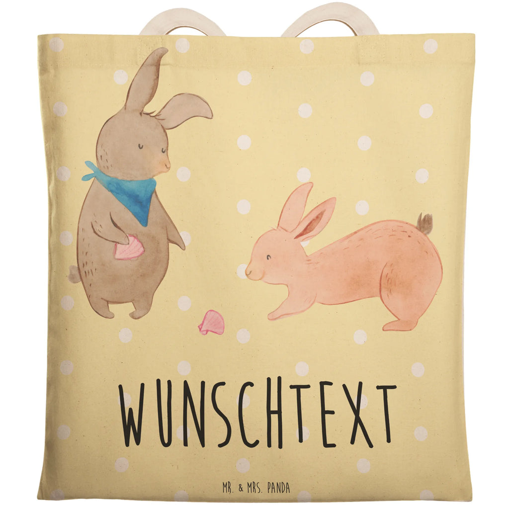 Personalisierte Einkaufstasche Hasen Muschel Tragetasche Bedruckt Mit Wunschtext, Tragetasche Für Alltag Mit Text, Tragetasche Mit Wunschtext, Baumwolltasche Mit Namen, Bunte Tragetasche Mit Namen, Tragetasche Für Einkäufe Personalisiert, Design Tragetasche Personalisiert, Jutetasche Mit Wunschtext, Tragetasche Für Herren Personalisiert, Kleine Tragetasche Mit Text, Stofftasche Mit Wunschtext, Faltbare Tragetasche Mit Wunschtext, Nachhaltige Tragetasche Personalisiert, Tragetasche Personalisiert, Tragetasche Für Damen Mit Namen, Leinentasche Mit Gravur, Wiederverwendbare Tragetasche Mit Wunschtext, Große Tragetasche Mit Namen, Einkaufstasche Personalisiert, Umweltfreundliche Tragetasche Mit Namen, Personalisierte Tragetasche, Tragetasche Mit Spruch, Tragetasche Mit Motiv Und Wunschtext, Tragetasche Als Geschenk Mit Wunschtext, Tragetasche Für Kinder Mit Wunschtext, Lustige Tragetasche Mit Text, Tragetasche Mit Namen, Tragetasche Modern Mit Gravur, Tragetasche Für Schule Mit Wunschtext, Tragetasche Mit Initialen, Tragetasche Für Büro Mit Namen, Vintage Tragetasche Mit Wunschtext, Tragetasche Mit Personalisierung, Tragetasche Mit Text, Tragetasche Selbst Gestalten, Familie, Vatertag, Muttertag, Bruder, Schwester, Mama, Papa, Oma, Opa, Hasen, Muscheln, best friends, beste Freundin, Muscheln sammeln, BFF, Freundinnen, Meer, Freundin