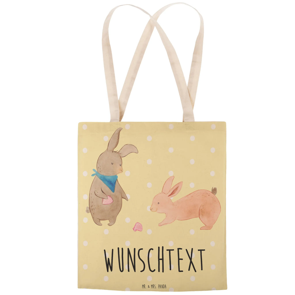 Personalisierte Einkaufstasche Hasen Muschel Tragetasche Bedruckt Mit Wunschtext, Tragetasche Für Alltag Mit Text, Tragetasche Mit Wunschtext, Baumwolltasche Mit Namen, Bunte Tragetasche Mit Namen, Tragetasche Für Einkäufe Personalisiert, Design Tragetasche Personalisiert, Jutetasche Mit Wunschtext, Tragetasche Für Herren Personalisiert, Kleine Tragetasche Mit Text, Stofftasche Mit Wunschtext, Faltbare Tragetasche Mit Wunschtext, Nachhaltige Tragetasche Personalisiert, Tragetasche Personalisiert, Tragetasche Für Damen Mit Namen, Leinentasche Mit Gravur, Wiederverwendbare Tragetasche Mit Wunschtext, Große Tragetasche Mit Namen, Einkaufstasche Personalisiert, Umweltfreundliche Tragetasche Mit Namen, Personalisierte Tragetasche, Tragetasche Mit Spruch, Tragetasche Mit Motiv Und Wunschtext, Tragetasche Als Geschenk Mit Wunschtext, Tragetasche Für Kinder Mit Wunschtext, Lustige Tragetasche Mit Text, Tragetasche Mit Namen, Tragetasche Modern Mit Gravur, Tragetasche Für Schule Mit Wunschtext, Tragetasche Mit Initialen, Tragetasche Für Büro Mit Namen, Vintage Tragetasche Mit Wunschtext, Tragetasche Mit Personalisierung, Tragetasche Mit Text, Tragetasche Selbst Gestalten, Familie, Vatertag, Muttertag, Bruder, Schwester, Mama, Papa, Oma, Opa, Hasen, Muscheln, best friends, beste Freundin, Muscheln sammeln, BFF, Freundinnen, Meer, Freundin