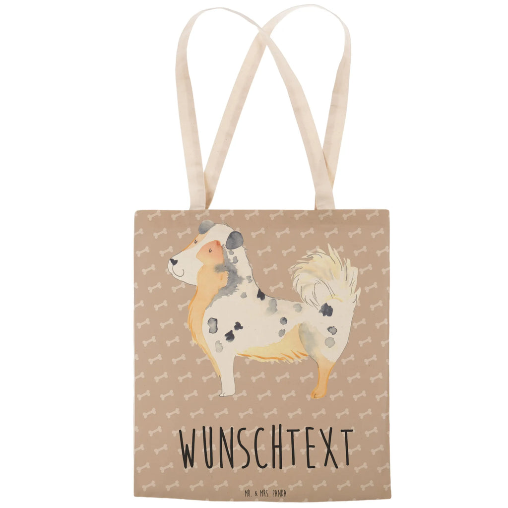 Personalisierte Einkaufstasche Australien Shepherd Nachhaltige Tragetasche Personalisiert, Wiederverwendbare Tragetasche Mit Wunschtext, Tragetasche Für Kinder Mit Wunschtext, Tragetasche Für Büro Mit Namen, Tragetasche Mit Initialen, Tragetasche Mit Wunschtext, Tragetasche Mit Motiv Und Wunschtext, Bunte Tragetasche Mit Namen, Baumwolltasche Mit Namen, Große Tragetasche Mit Namen, Tragetasche Für Alltag Mit Text, Einkaufstasche Personalisiert, Tragetasche Mit Namen, Faltbare Tragetasche Mit Wunschtext, Leinentasche Mit Gravur, Tragetasche Für Einkäufe Personalisiert, Tragetasche Personalisiert, Tragetasche Als Geschenk Mit Wunschtext, Jutetasche Mit Wunschtext, Tragetasche Mit Personalisierung, Tragetasche Selbst Gestalten, Kleine Tragetasche Mit Text, Tragetasche Mit Text, Tragetasche Bedruckt Mit Wunschtext, Tragetasche Mit Spruch, Vintage Tragetasche Mit Wunschtext, Tragetasche Für Schule Mit Wunschtext, Stofftasche Mit Wunschtext, Lustige Tragetasche Mit Text, Umweltfreundliche Tragetasche Mit Namen, Tragetasche Für Herren Personalisiert, Personalisierte Tragetasche, Design Tragetasche Personalisiert, Tragetasche Modern Mit Gravur, Tragetasche Für Damen Mit Namen, Hund, Hundemotiv, Haustier, Hunderasse, Tierliebhaber, Hundebesitzer, Sprüche, Hundeliebe, Shepherd, Australien Shepherd, Spruch, Familienhund